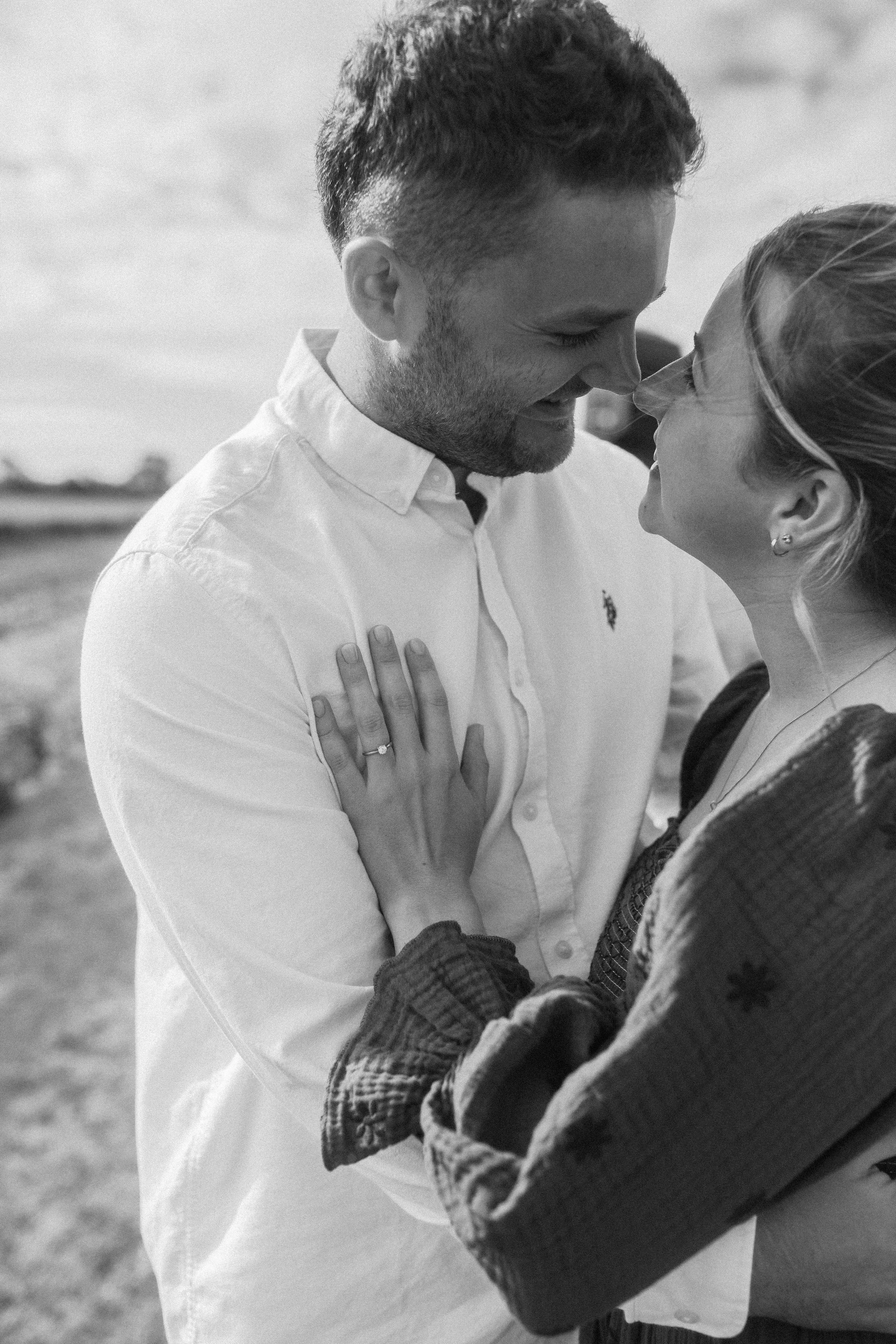 EngagementPhotography-6.jpg