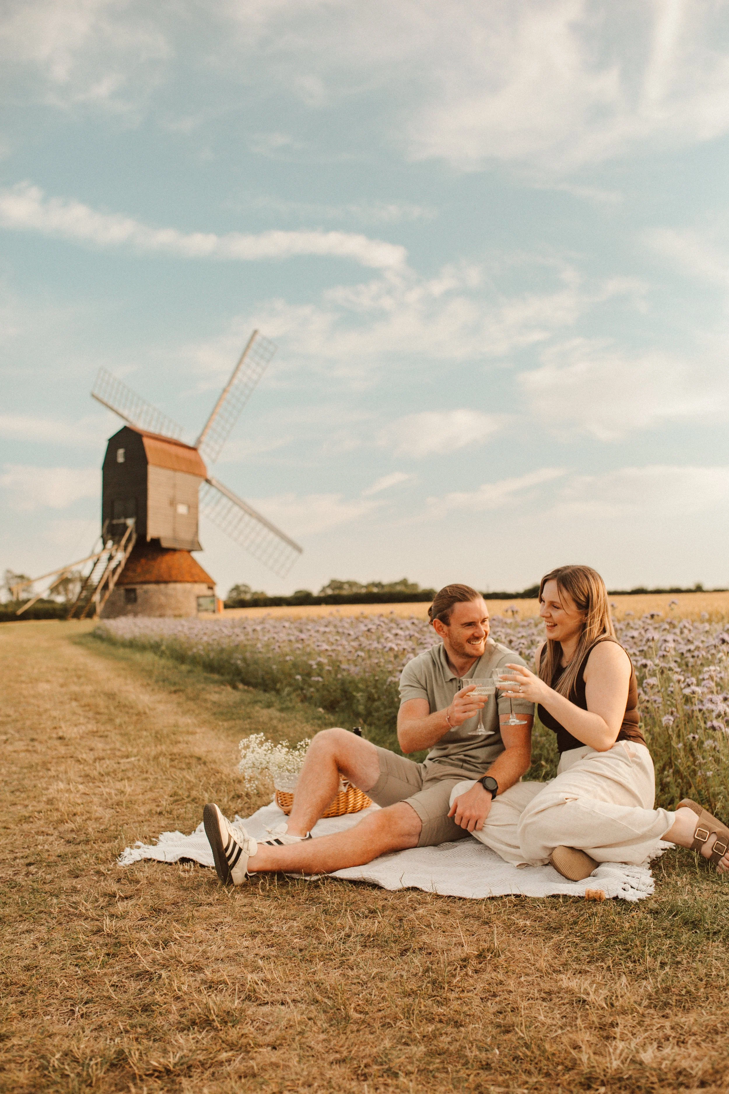 EngagementPhotography-13.jpg