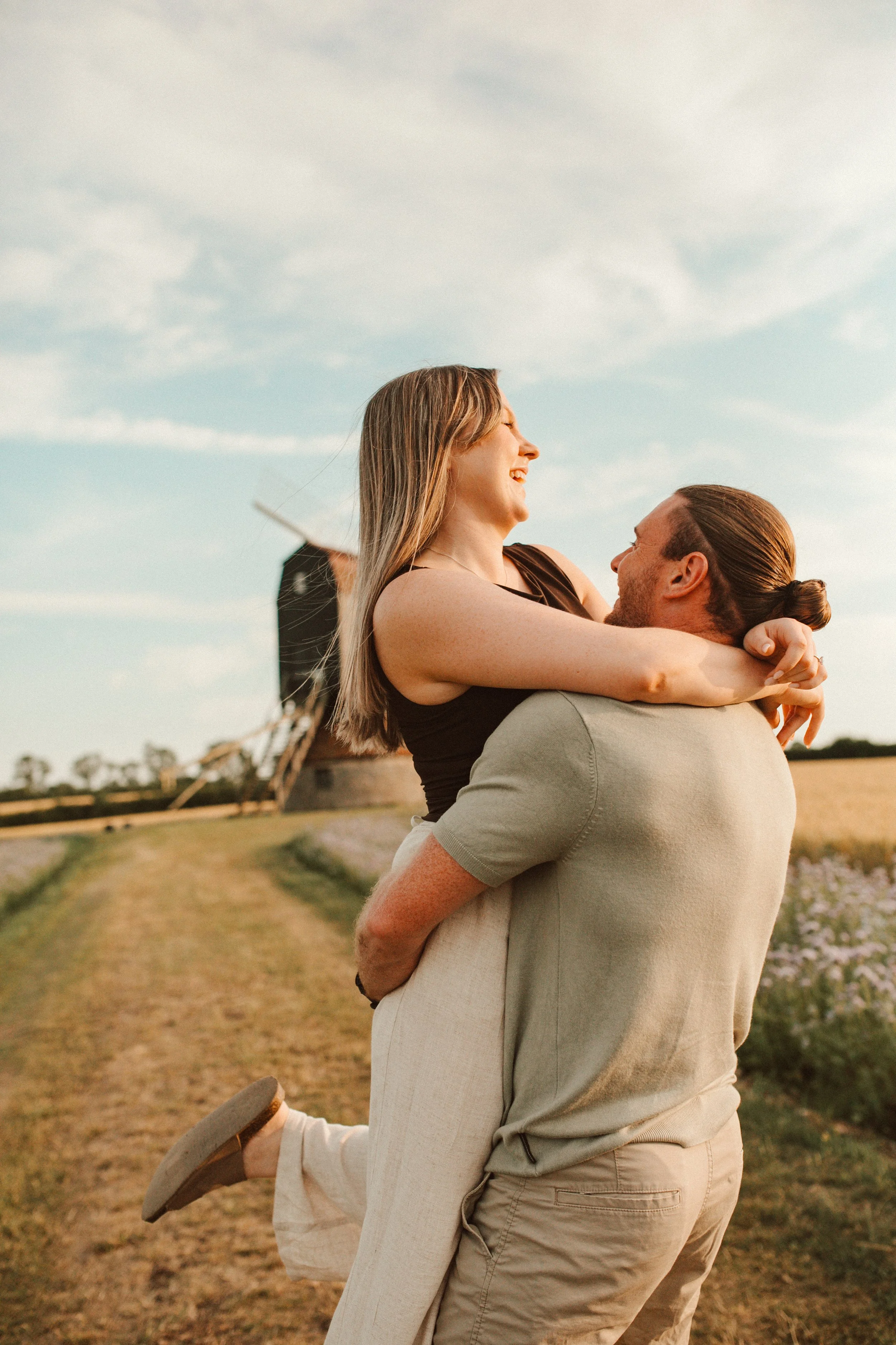 EngagementPhotography-10.jpg