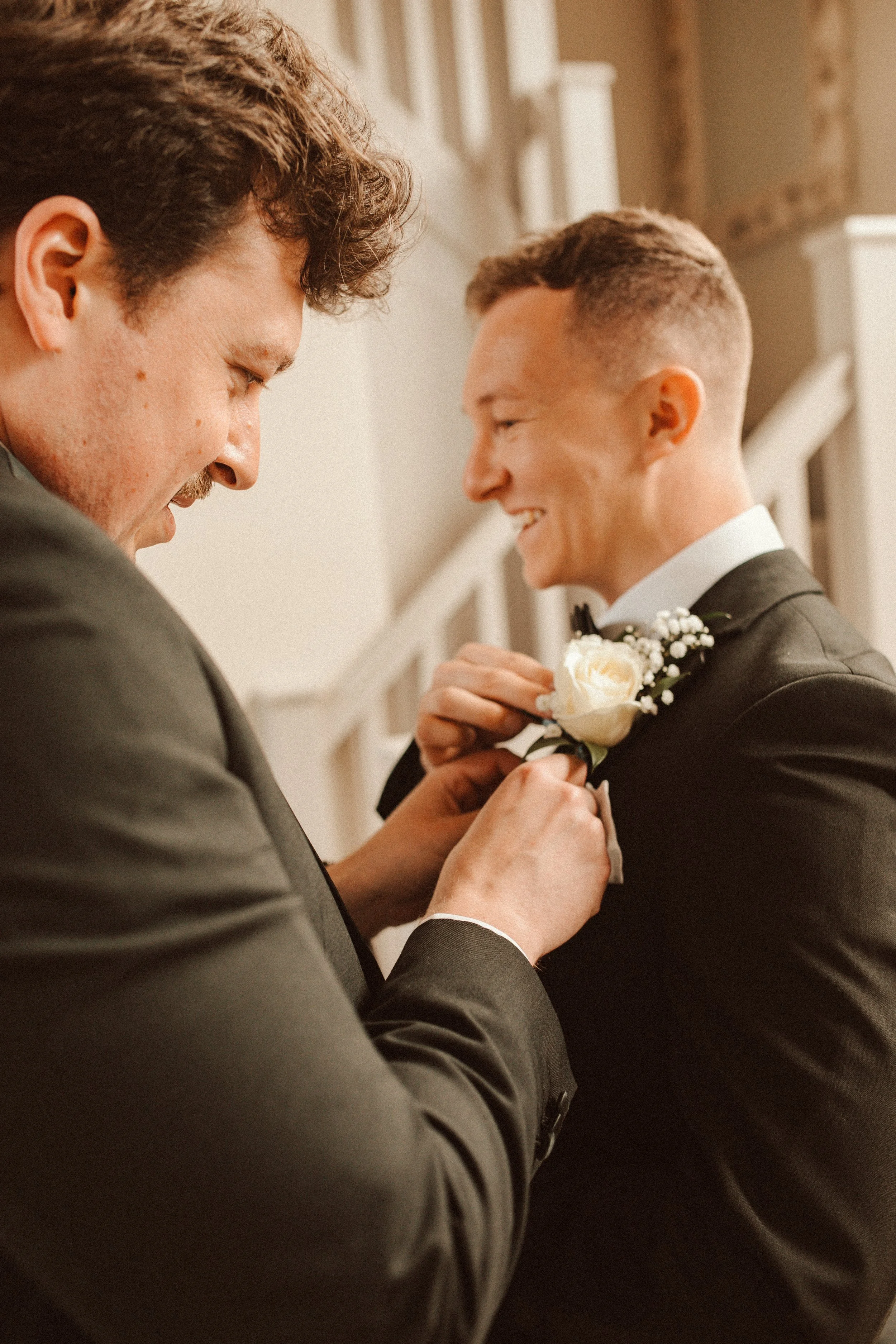 WeddingPhotography-13.jpg