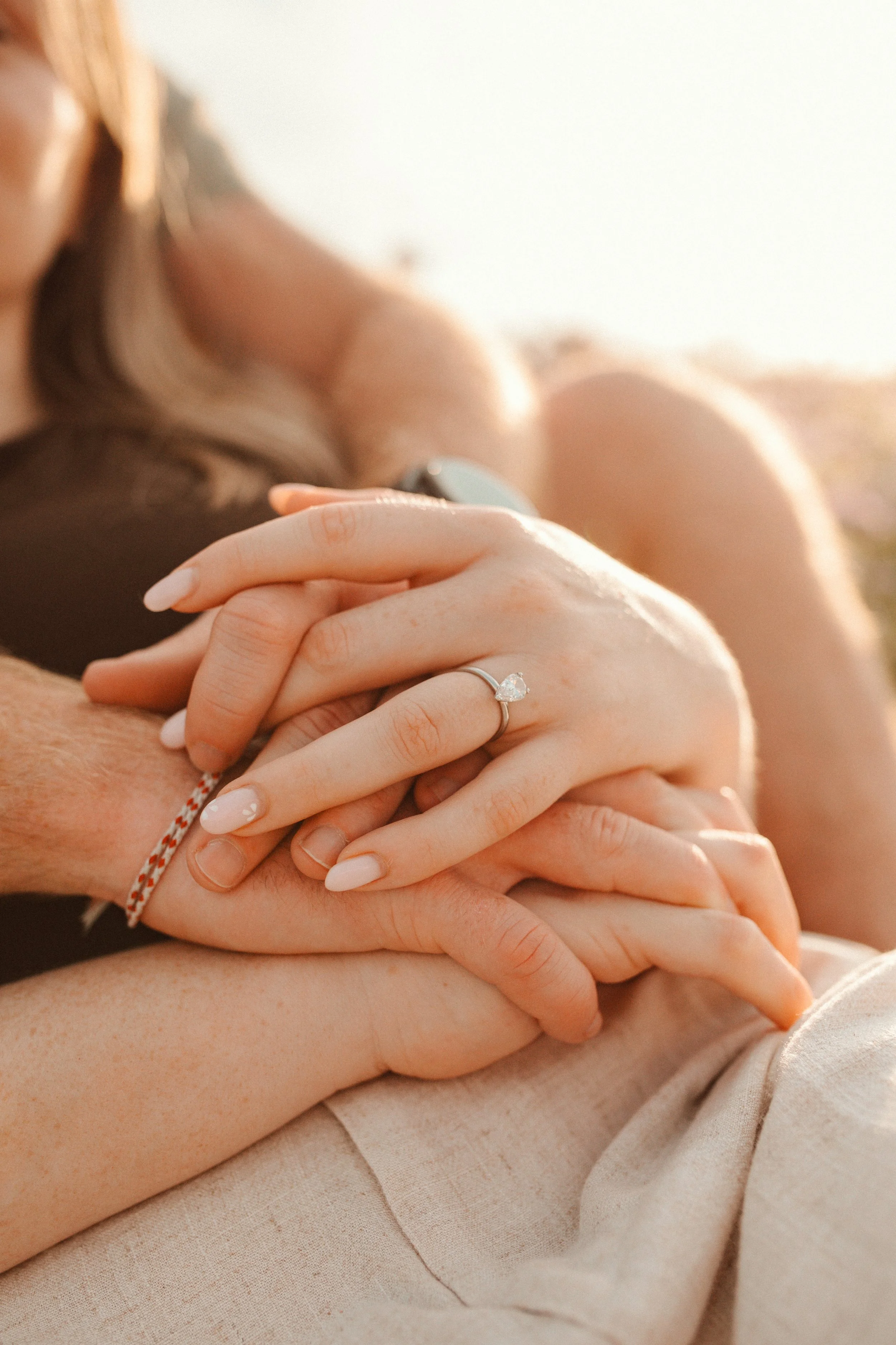EngagementPhotography-14.jpg