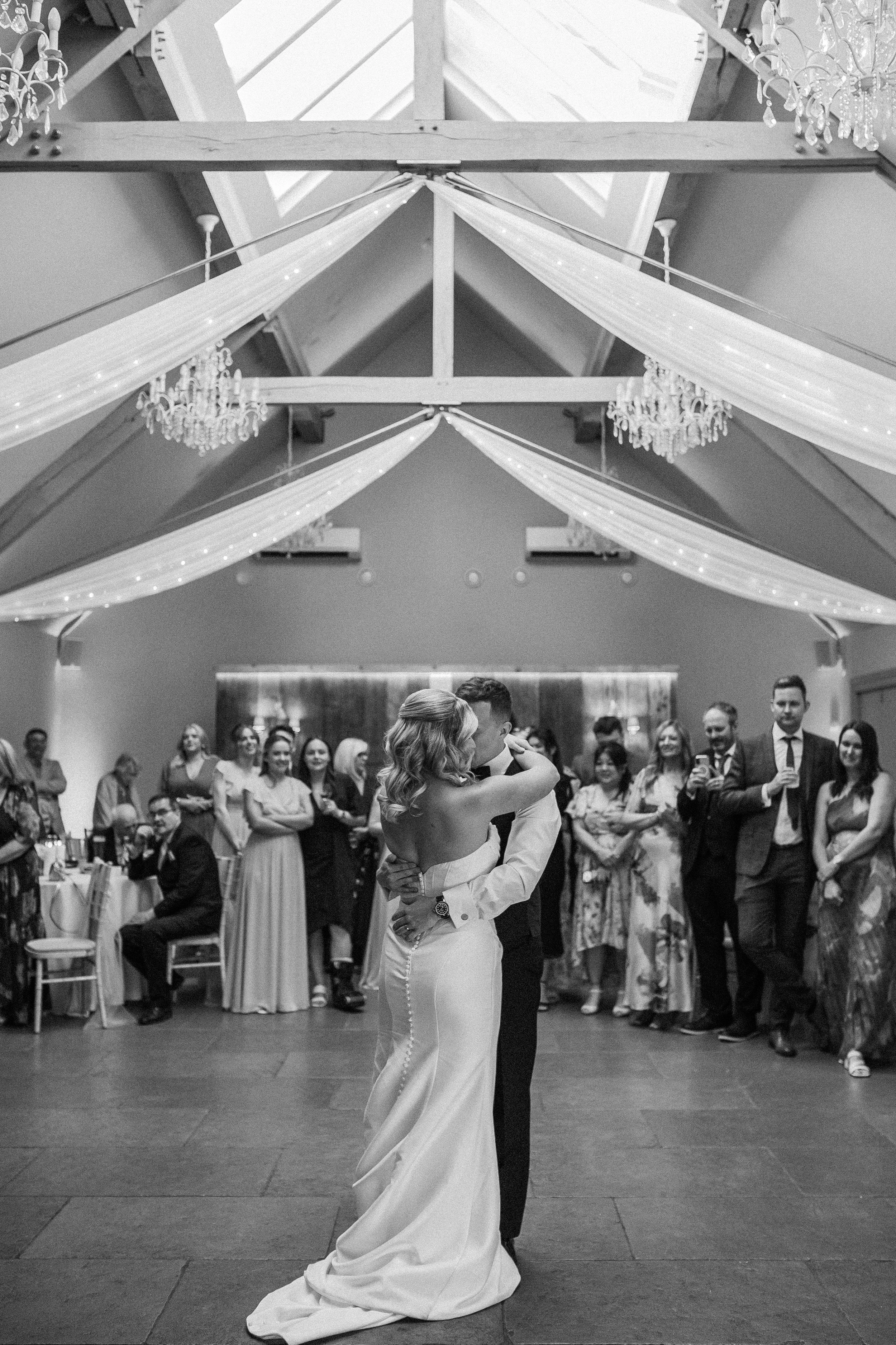 WeddingPhotography-30.jpg