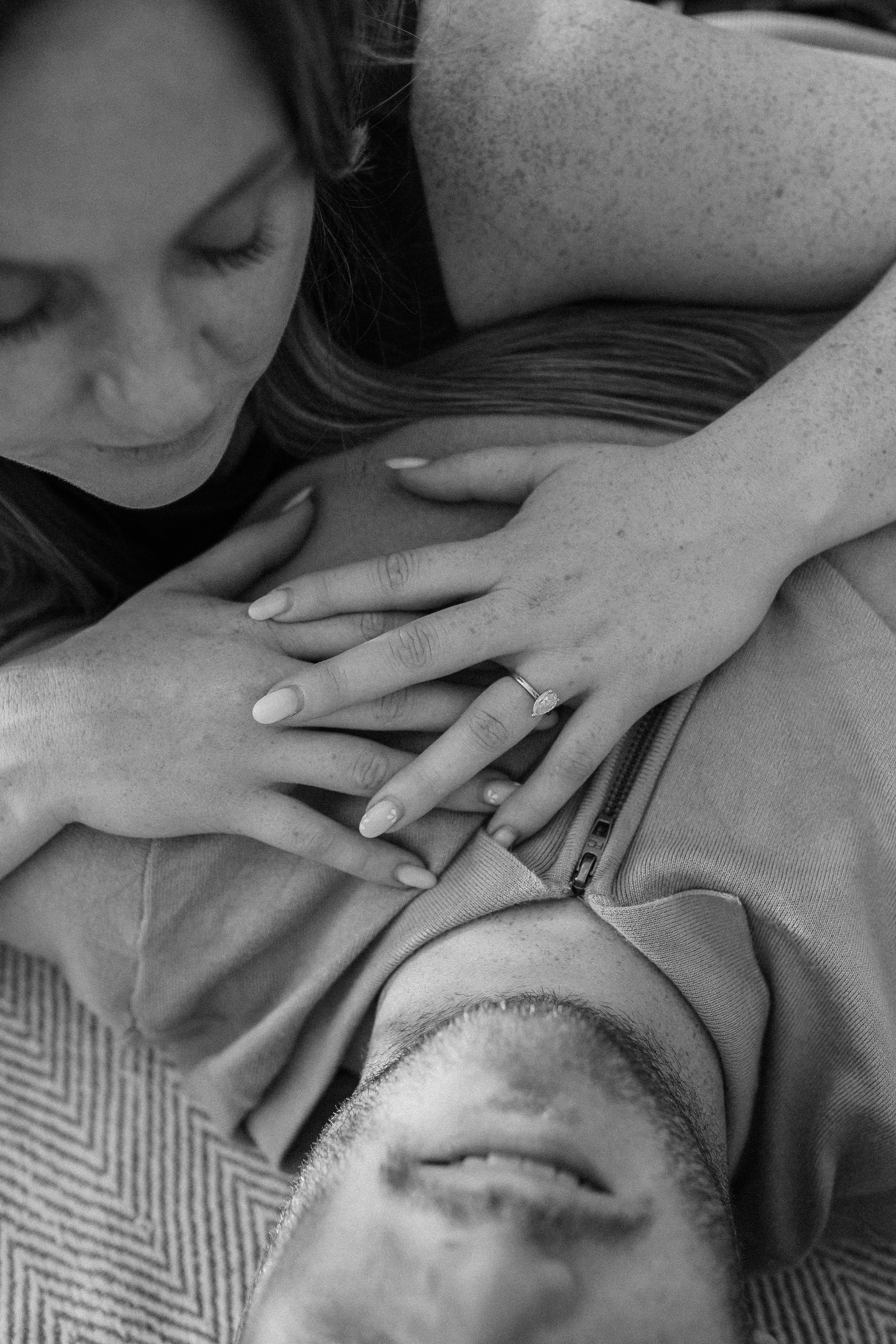 EngagementPhotography-15.jpg
