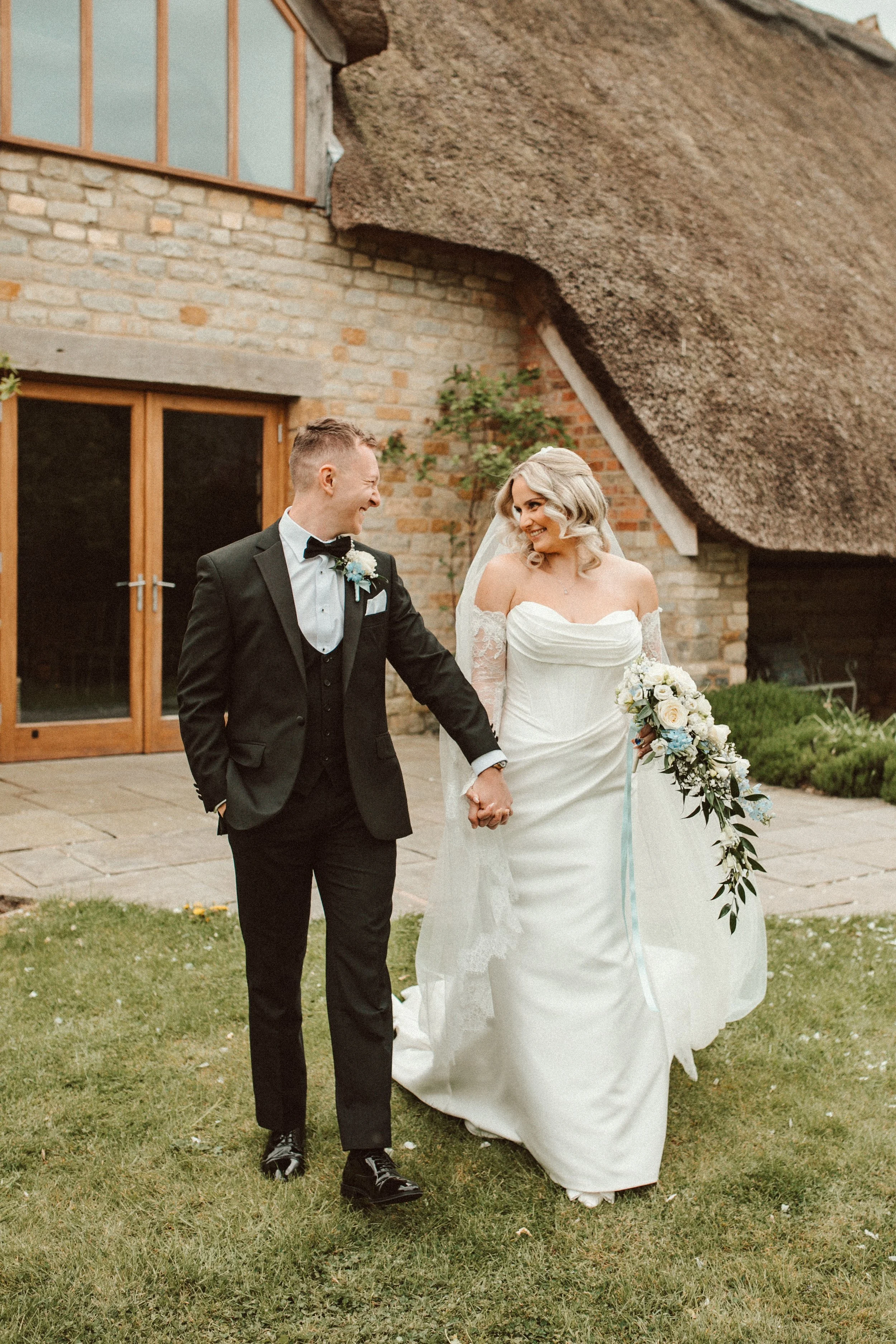 WeddingPhotography-22.jpg