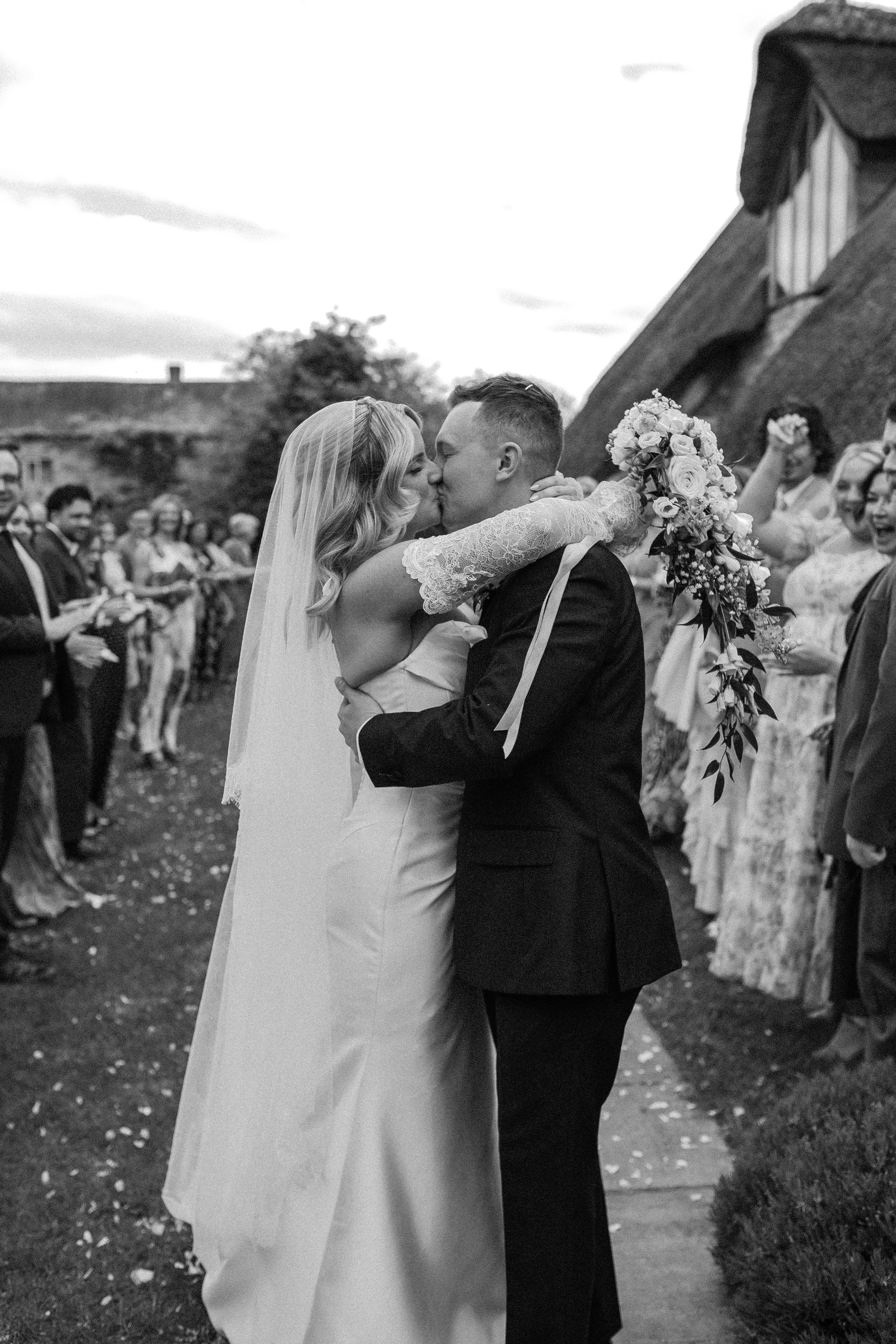 WeddingPhotography-18.jpg