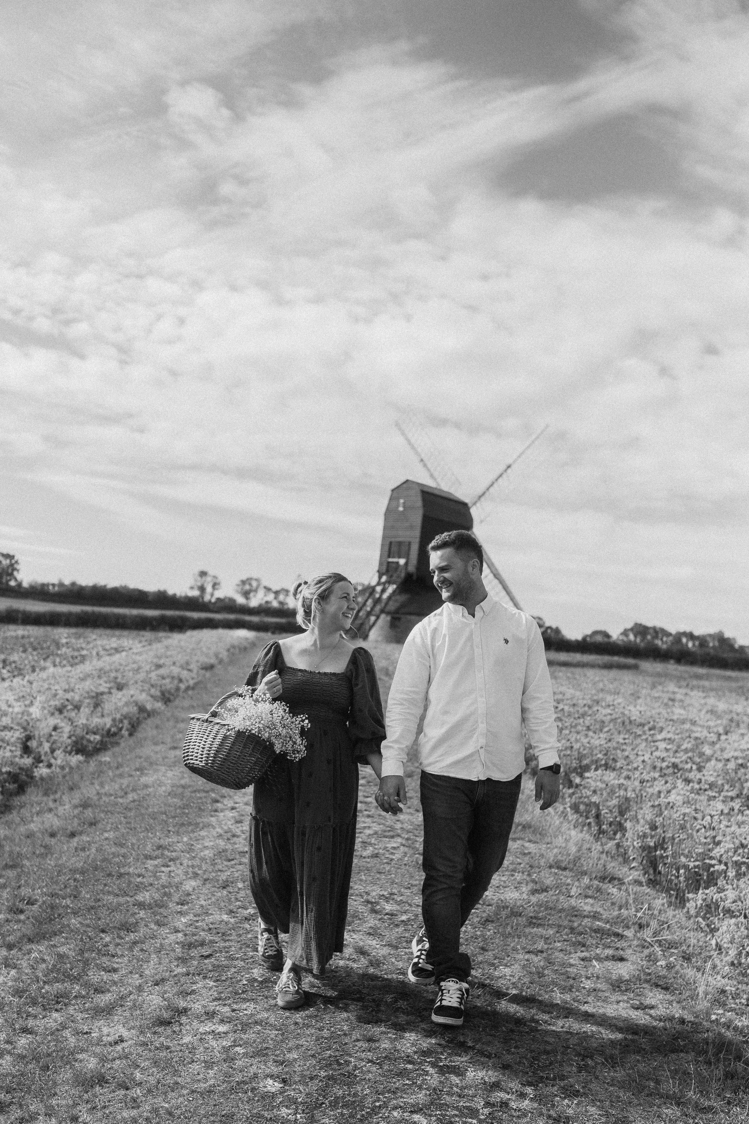 EngagementPhotography-3.jpg