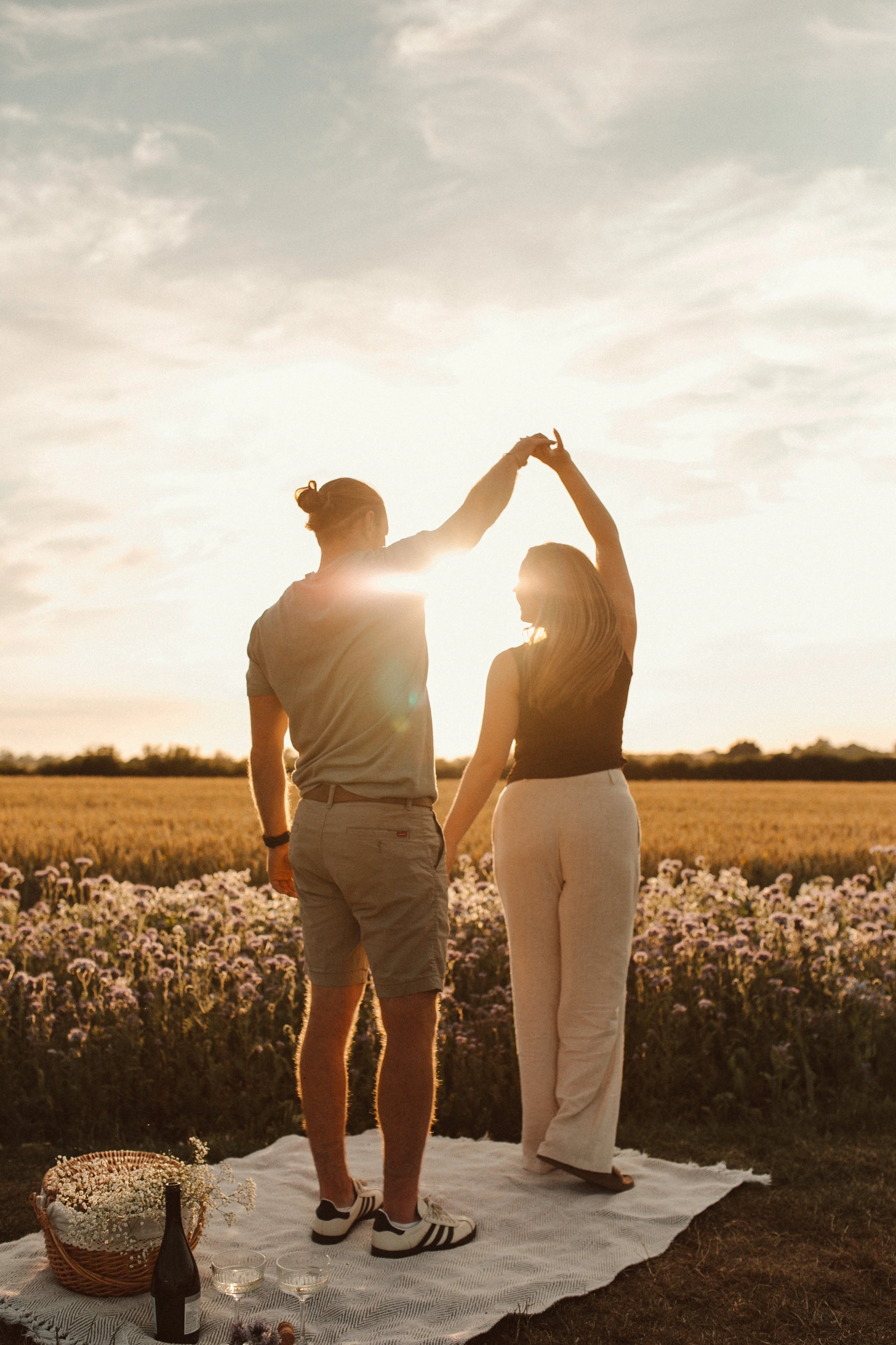 EngagementPhotography-16.jpg