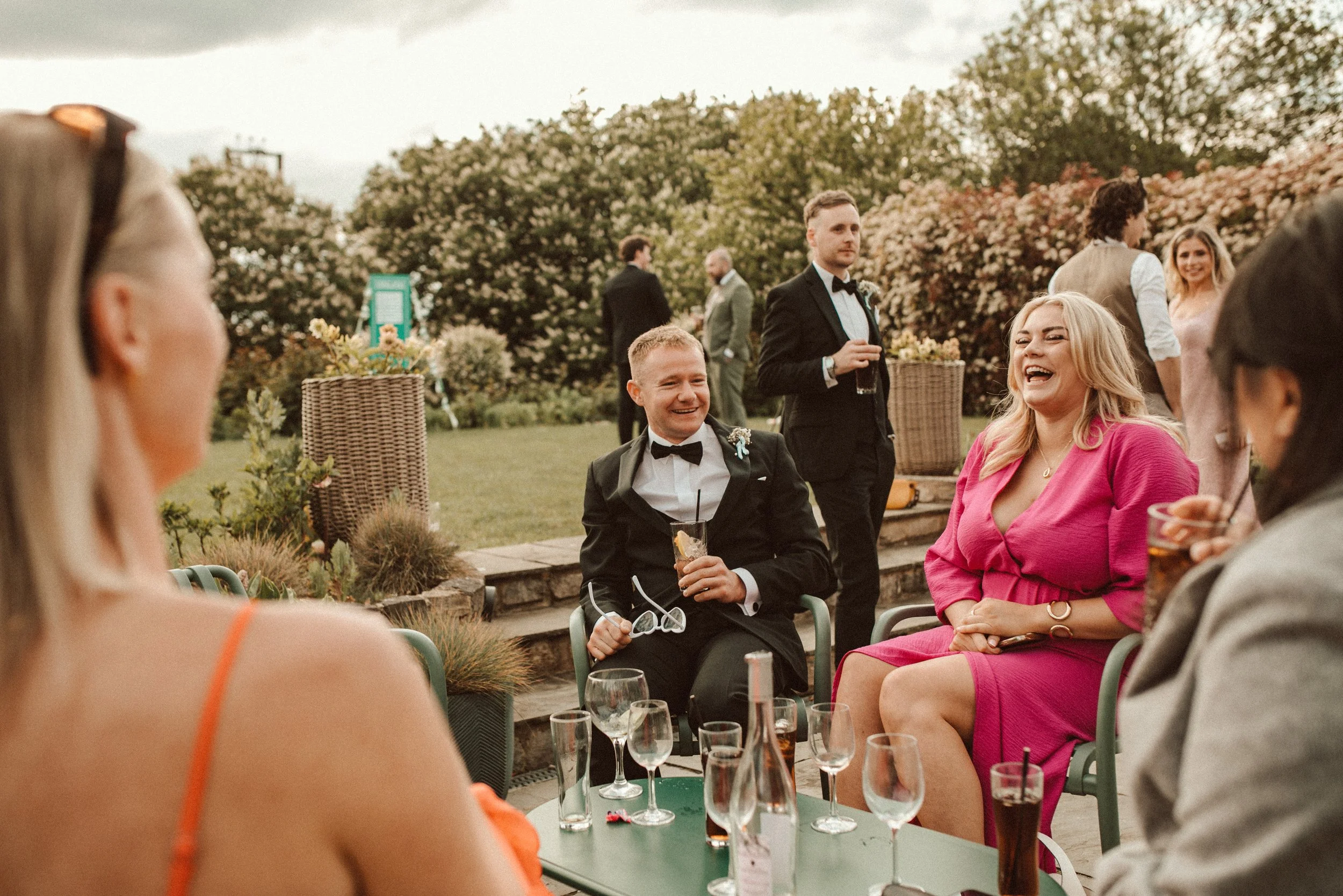 WeddingPhotography-28.jpg