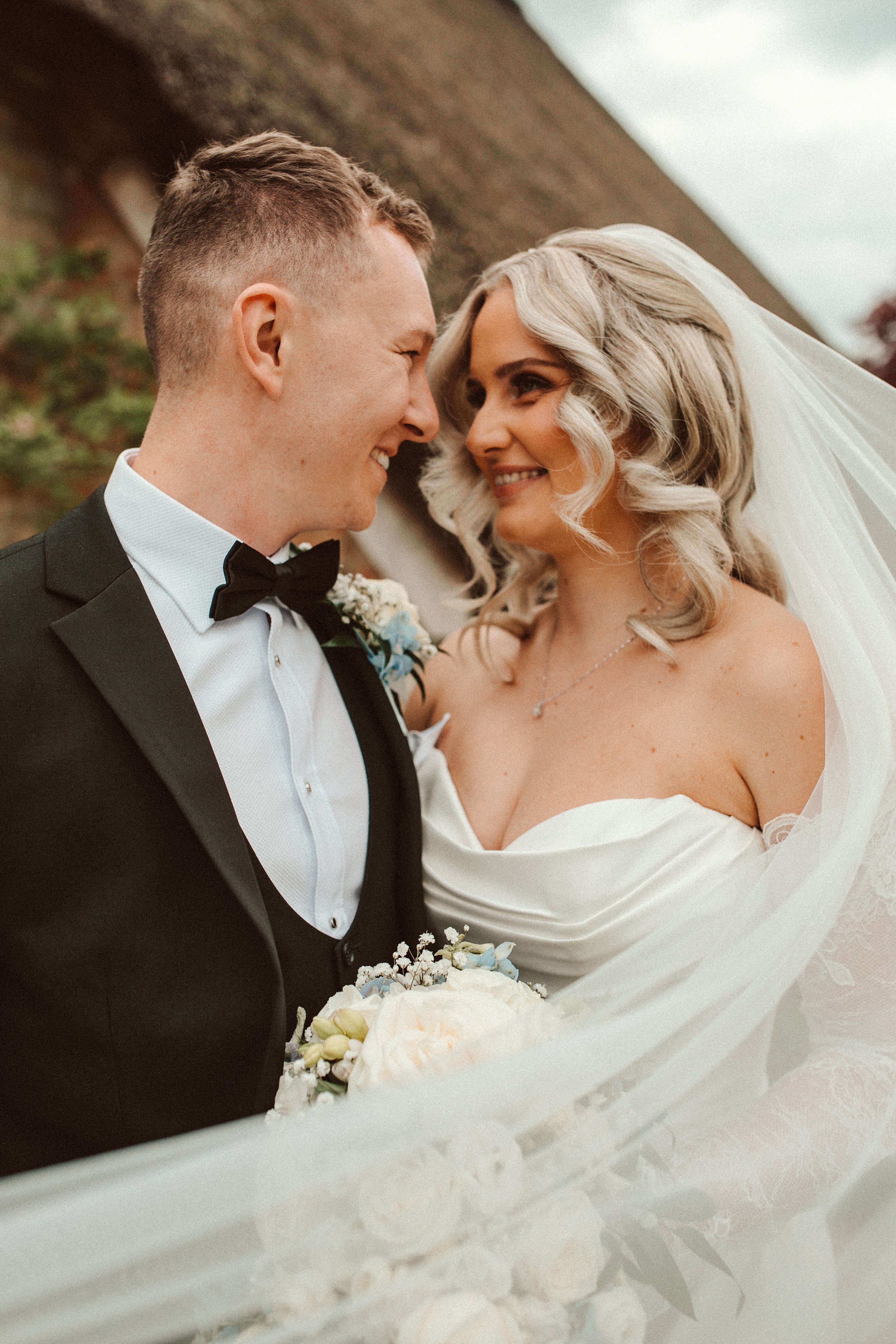 WeddingPhotography-21.jpg
