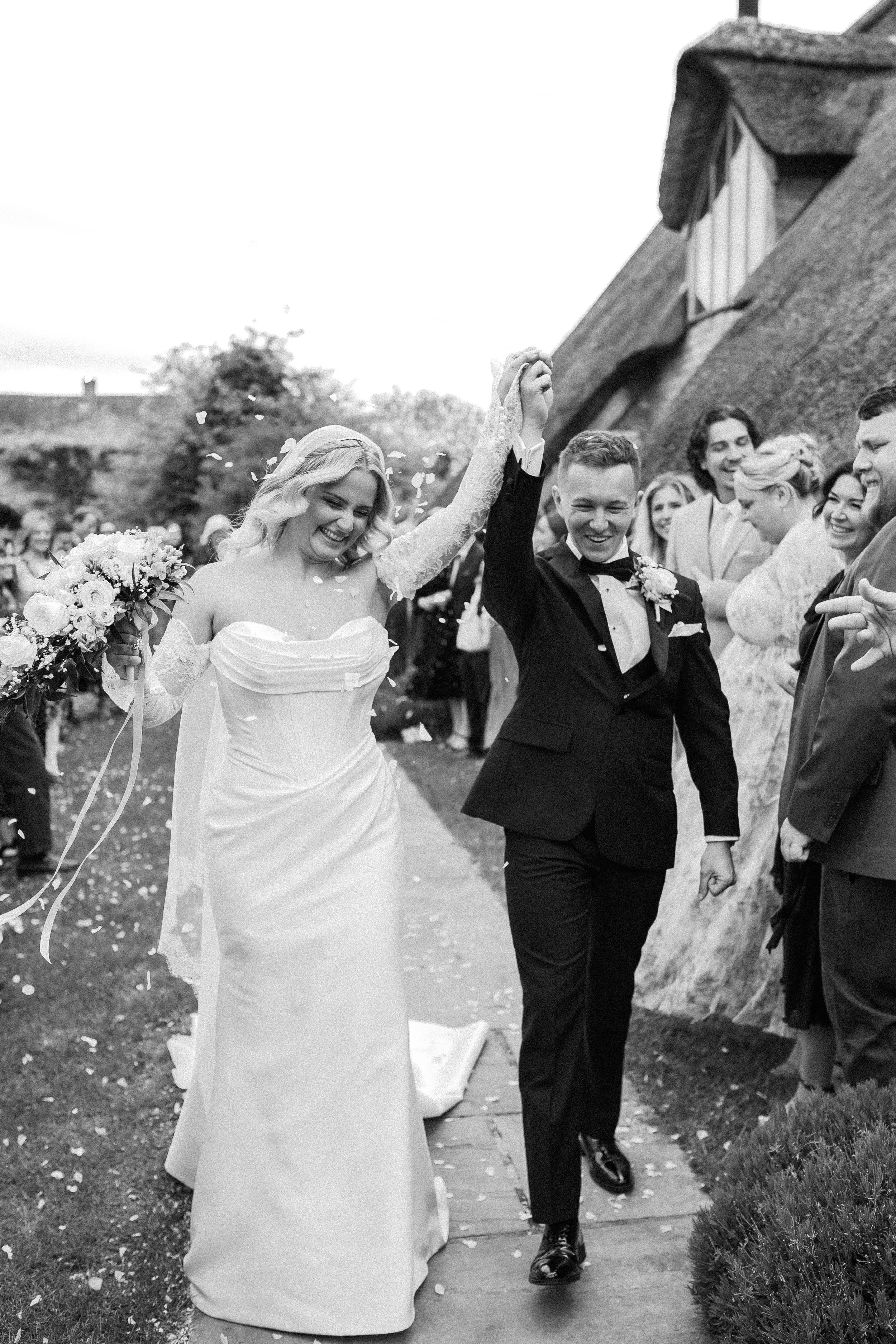 WeddingPhotography-17.jpg