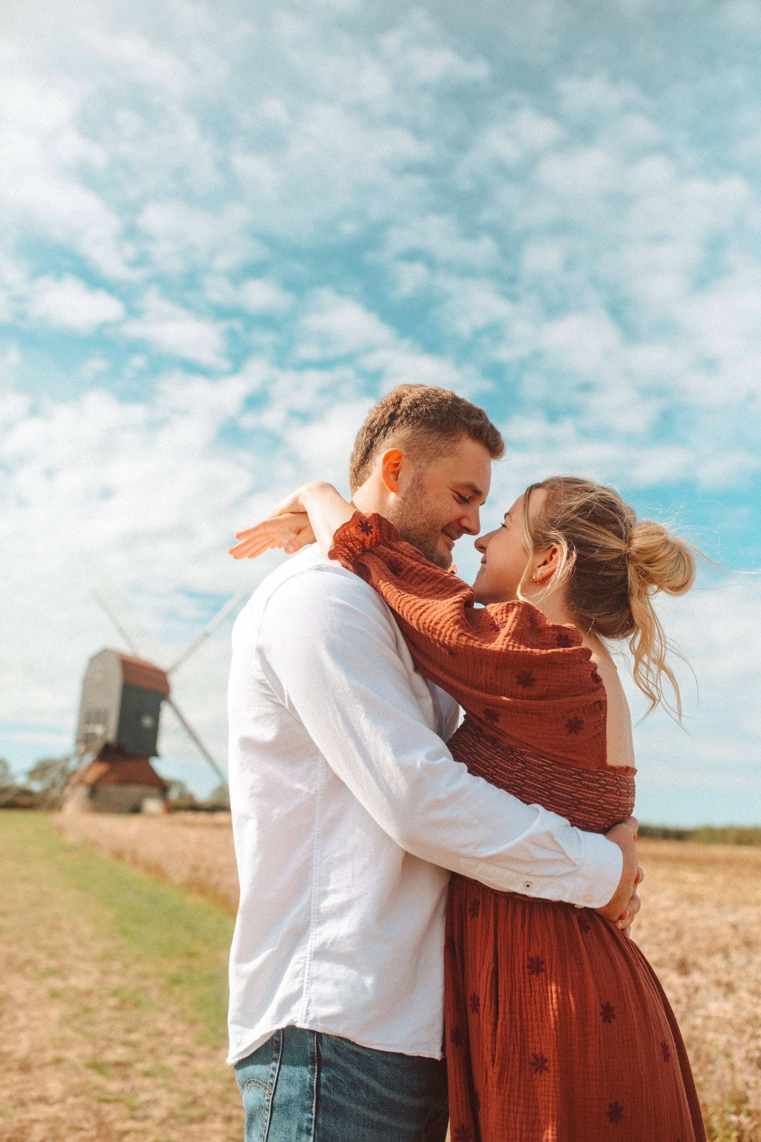 EngagementPhotography-8.jpg