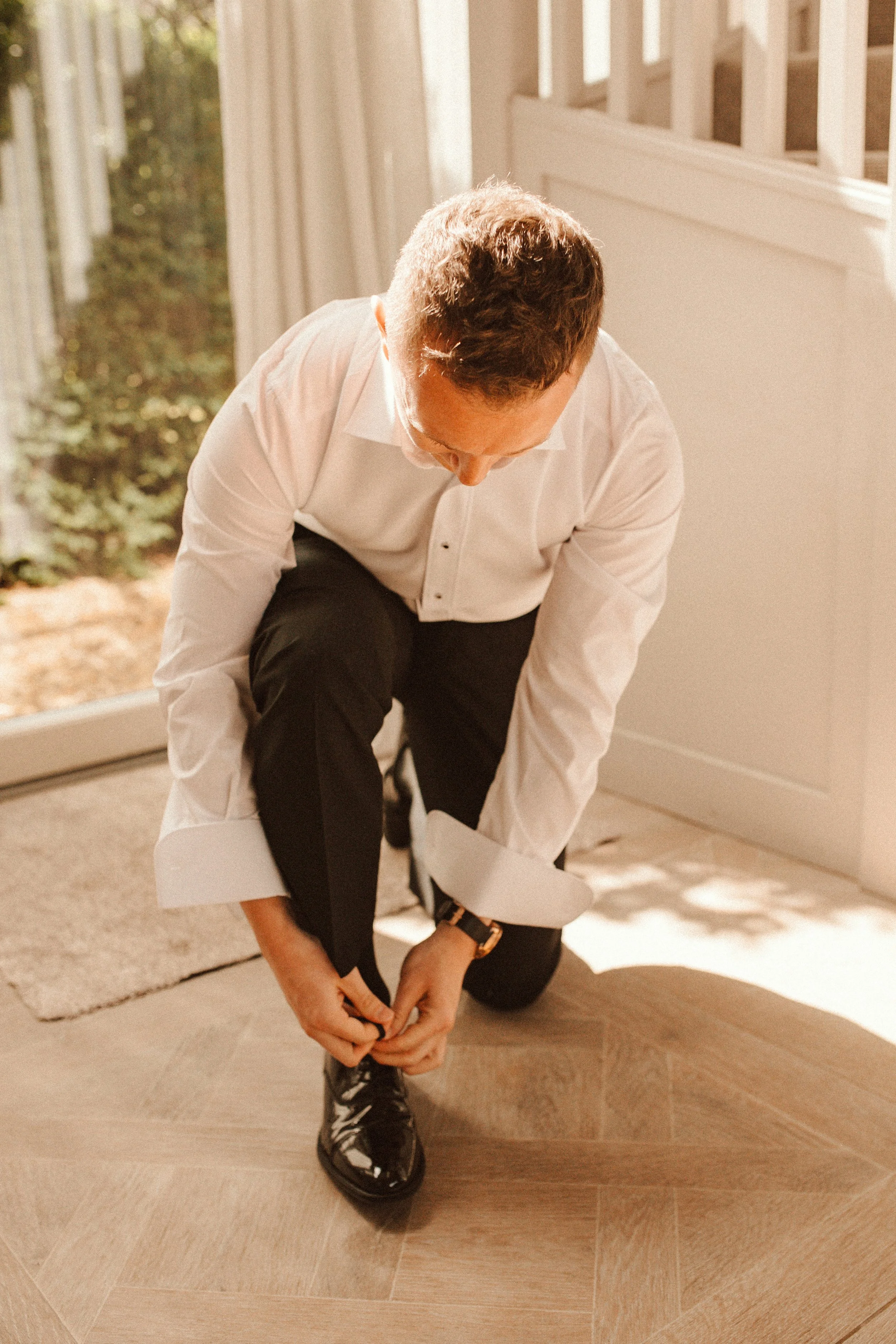 WeddingPhotography-11.jpg