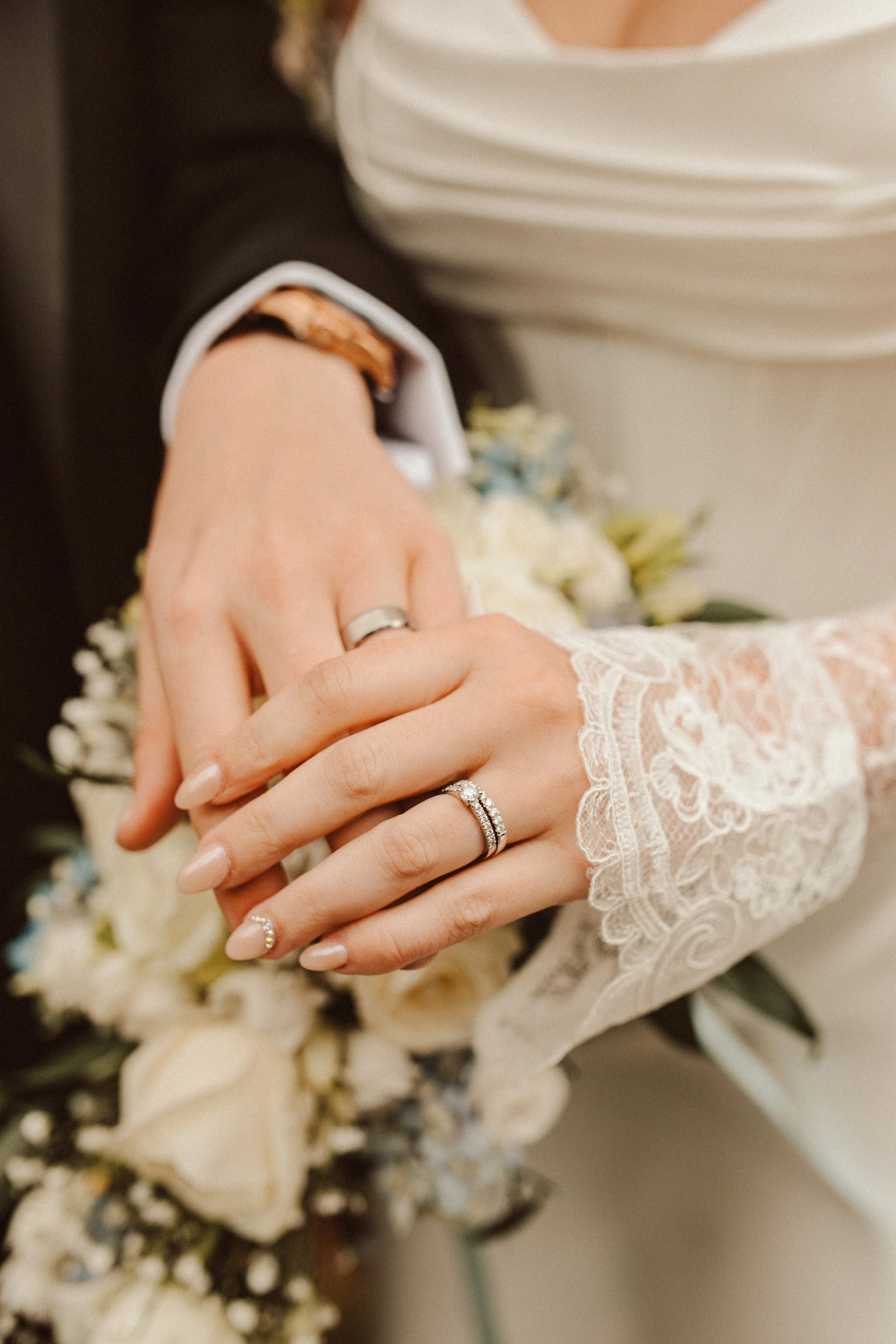 WeddingPhotography-24.jpg