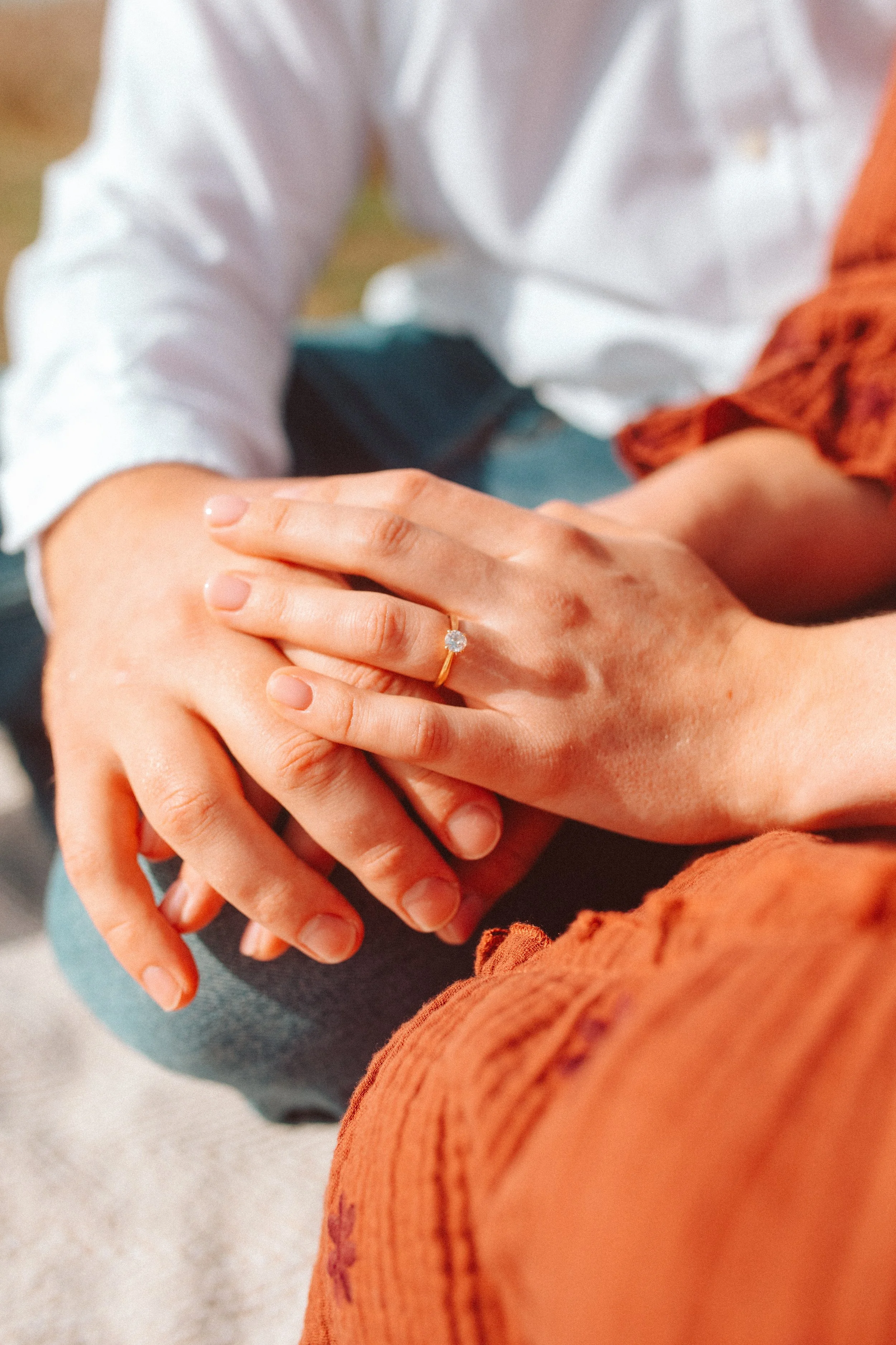 EngagementPhotography.jpg