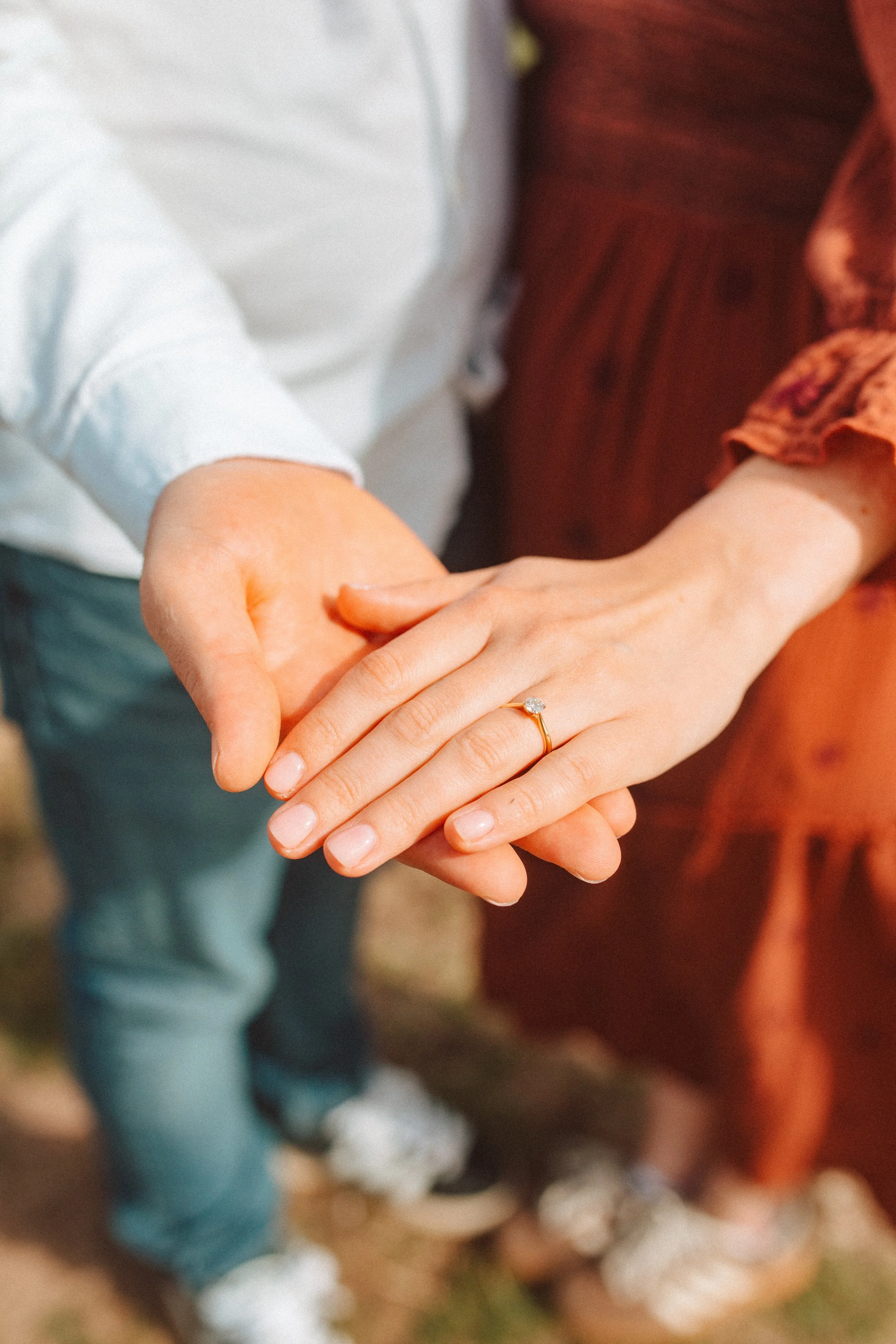 EngagementPhotography-4.jpg