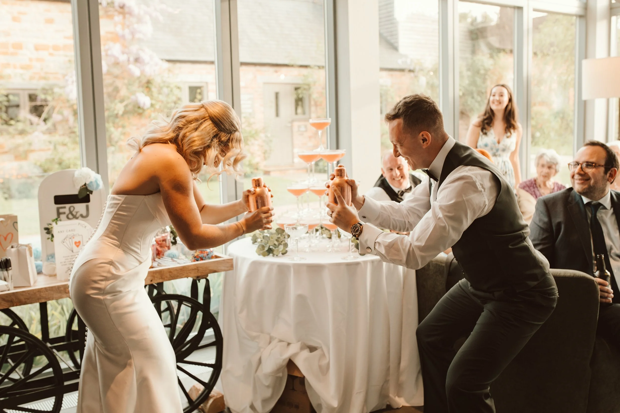 WeddingPhotography-29.jpg