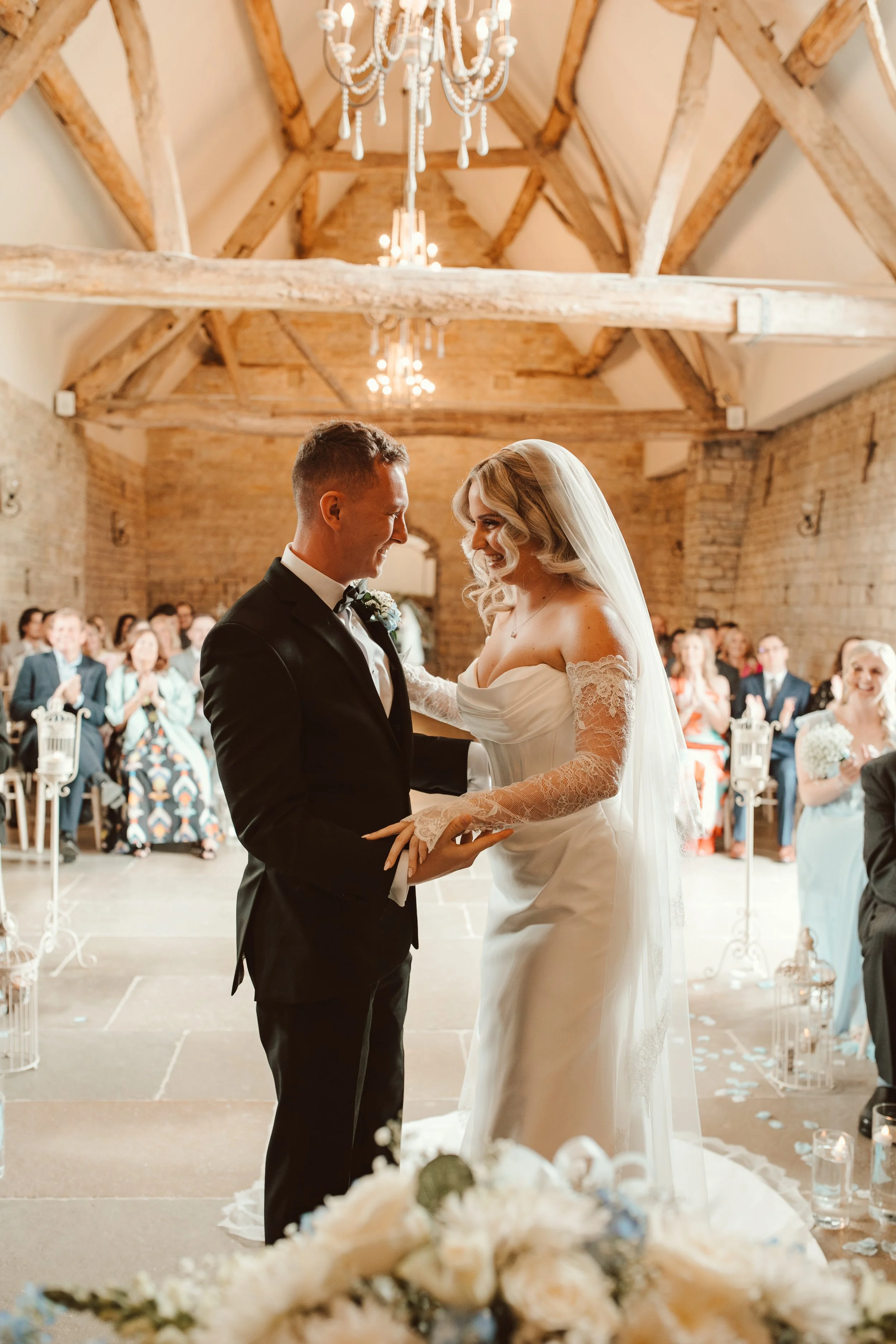 WeddingPhotography-15.jpg