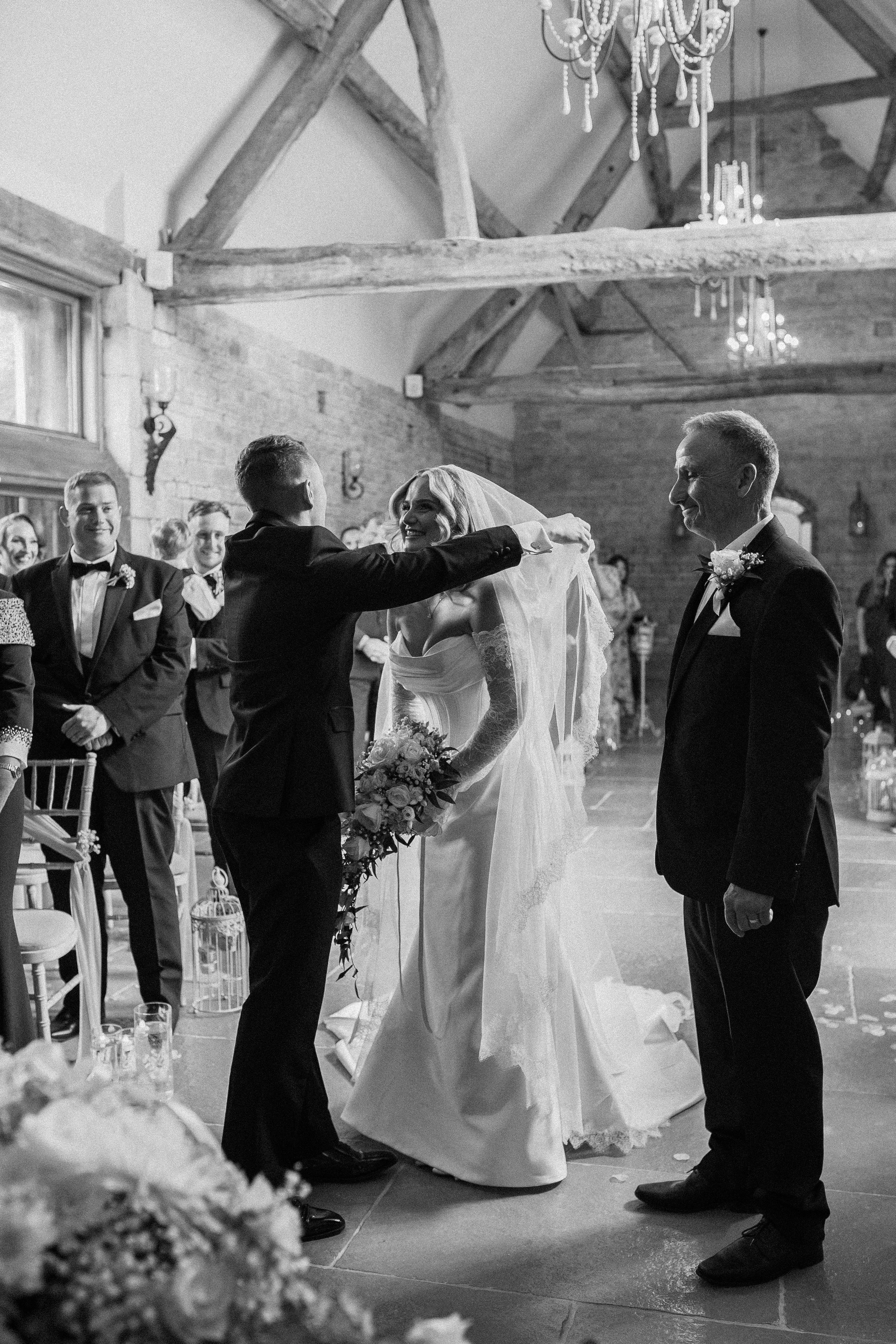 WeddingPhotography-14.jpg
