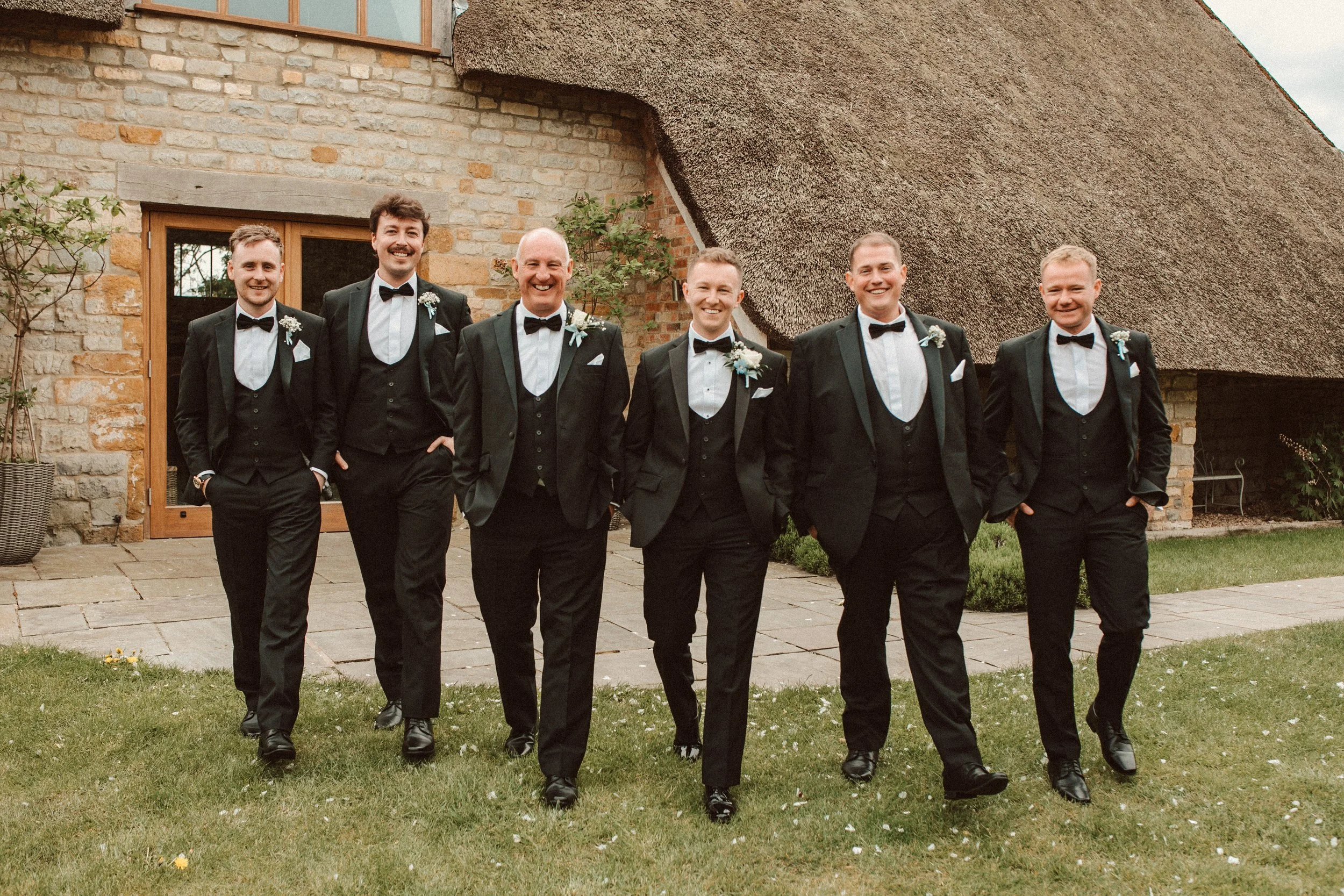 WeddingPhotography-19.jpg