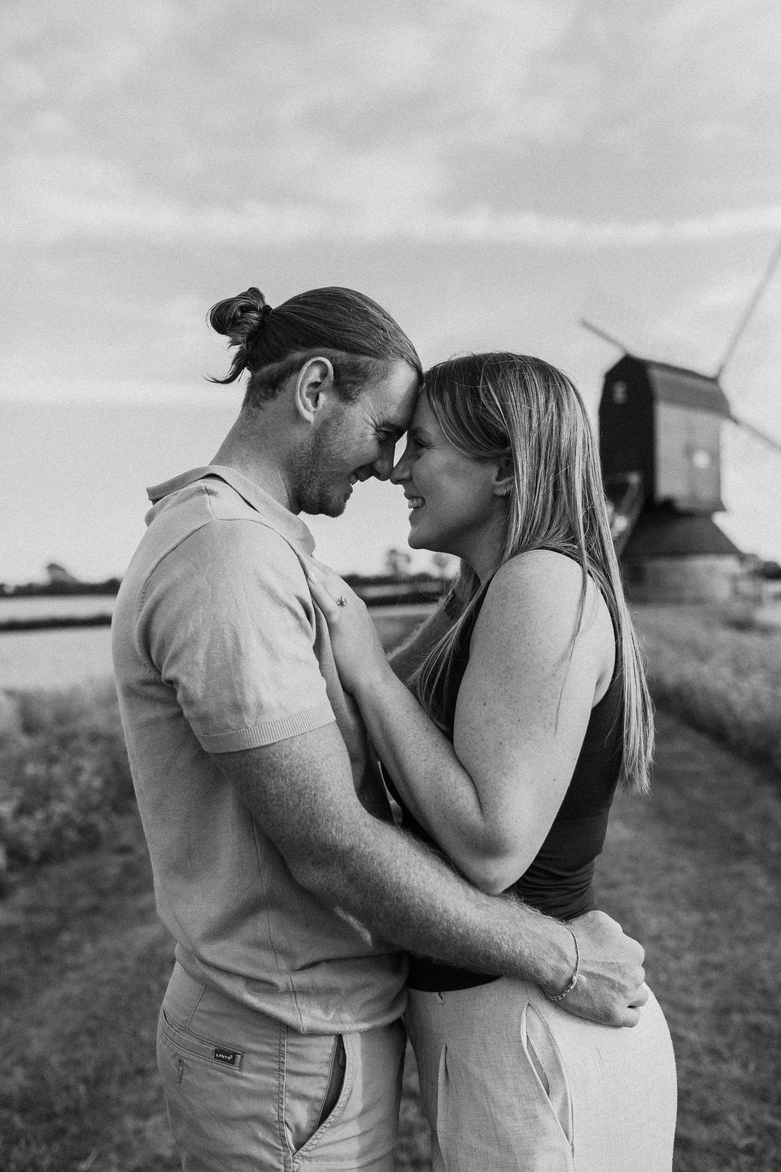 EngagementPhotography-12.jpg