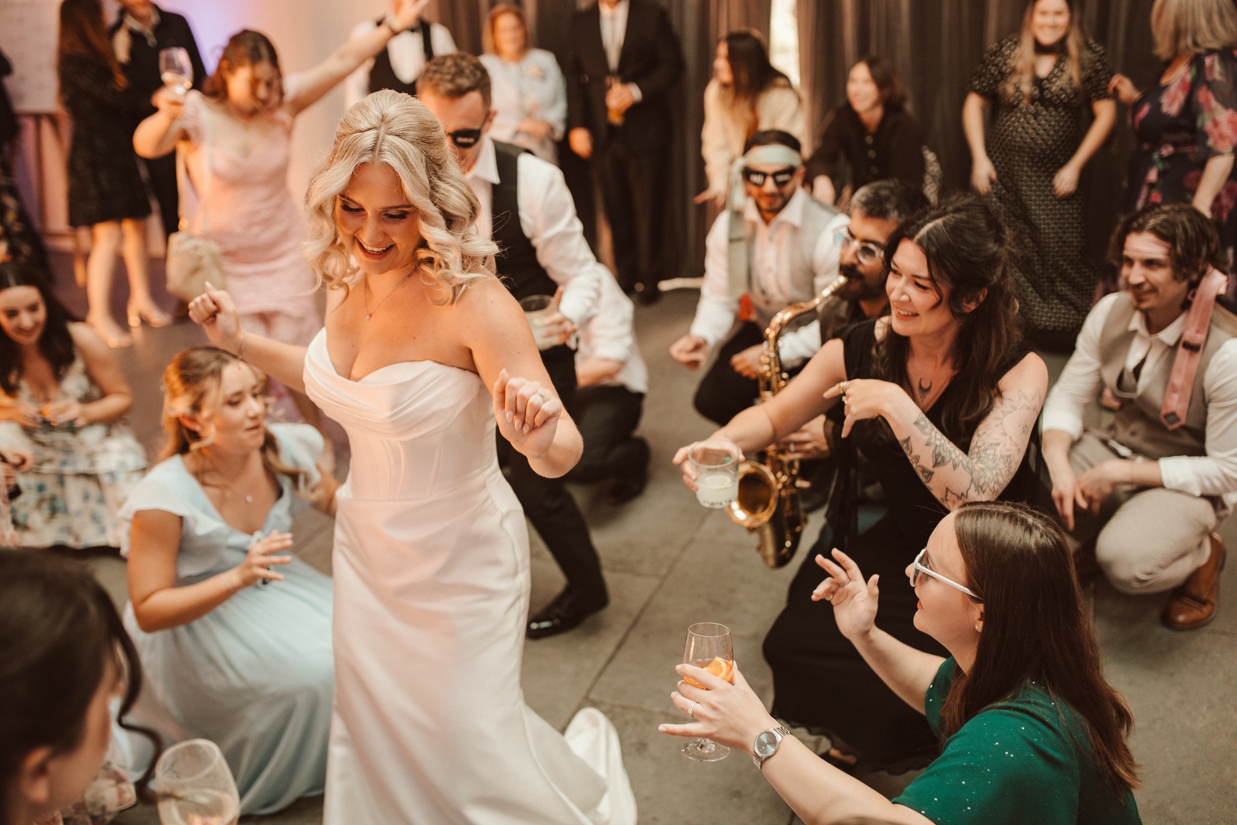 WeddingPhotography-32.jpg