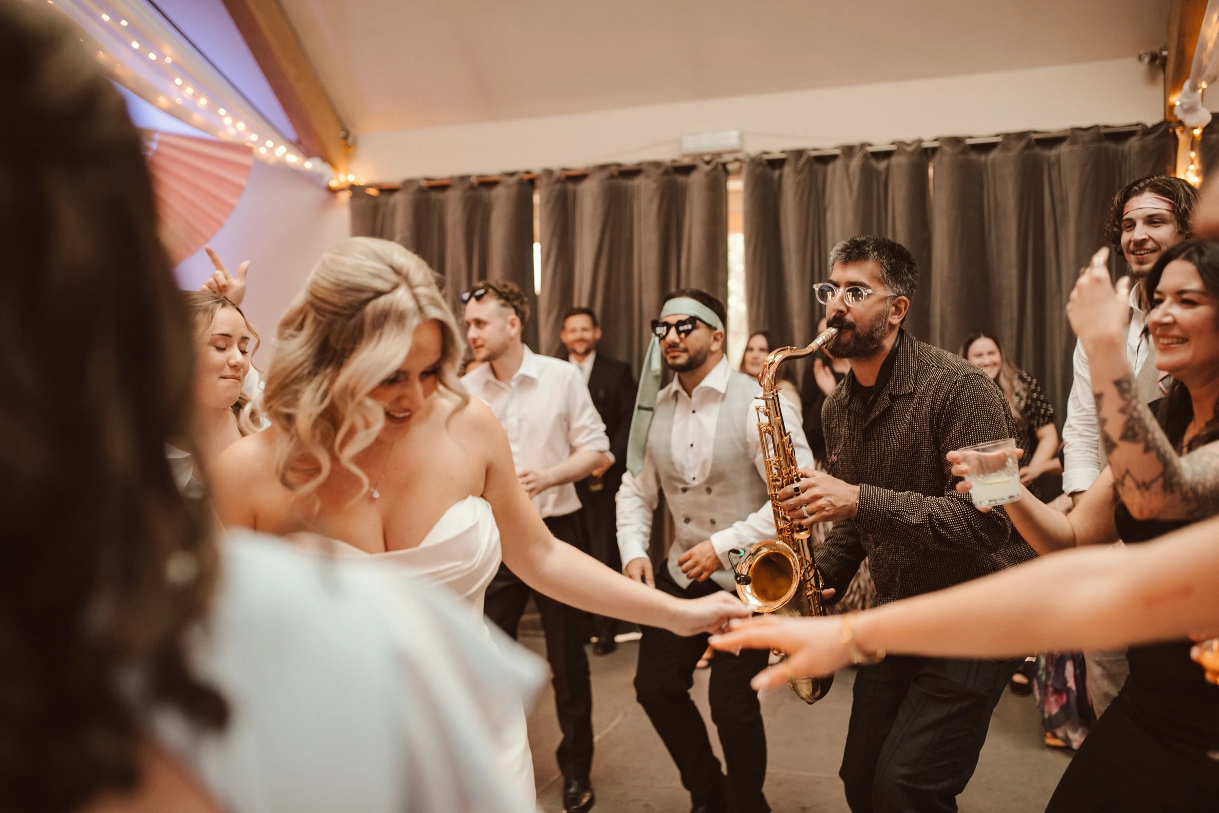 WeddingPhotography-31.jpg