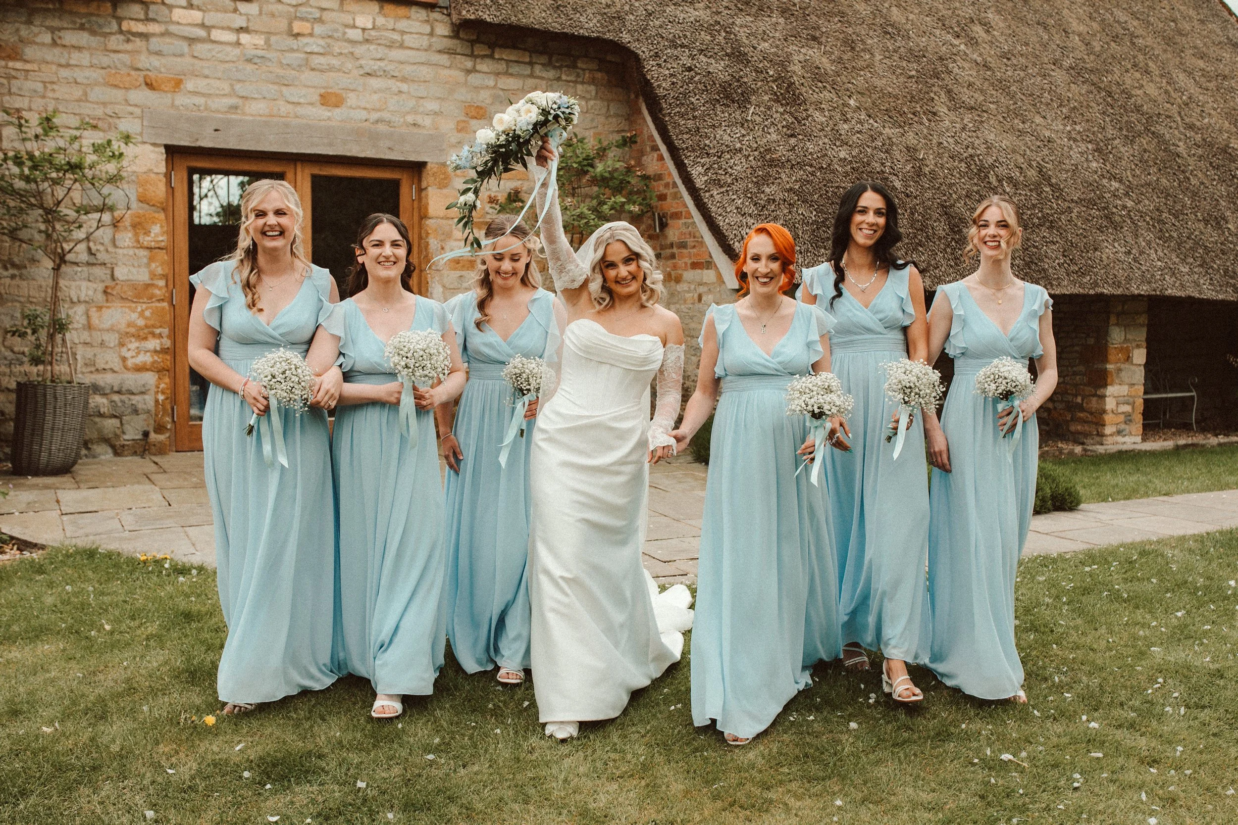 WeddingPhotography-20.jpg