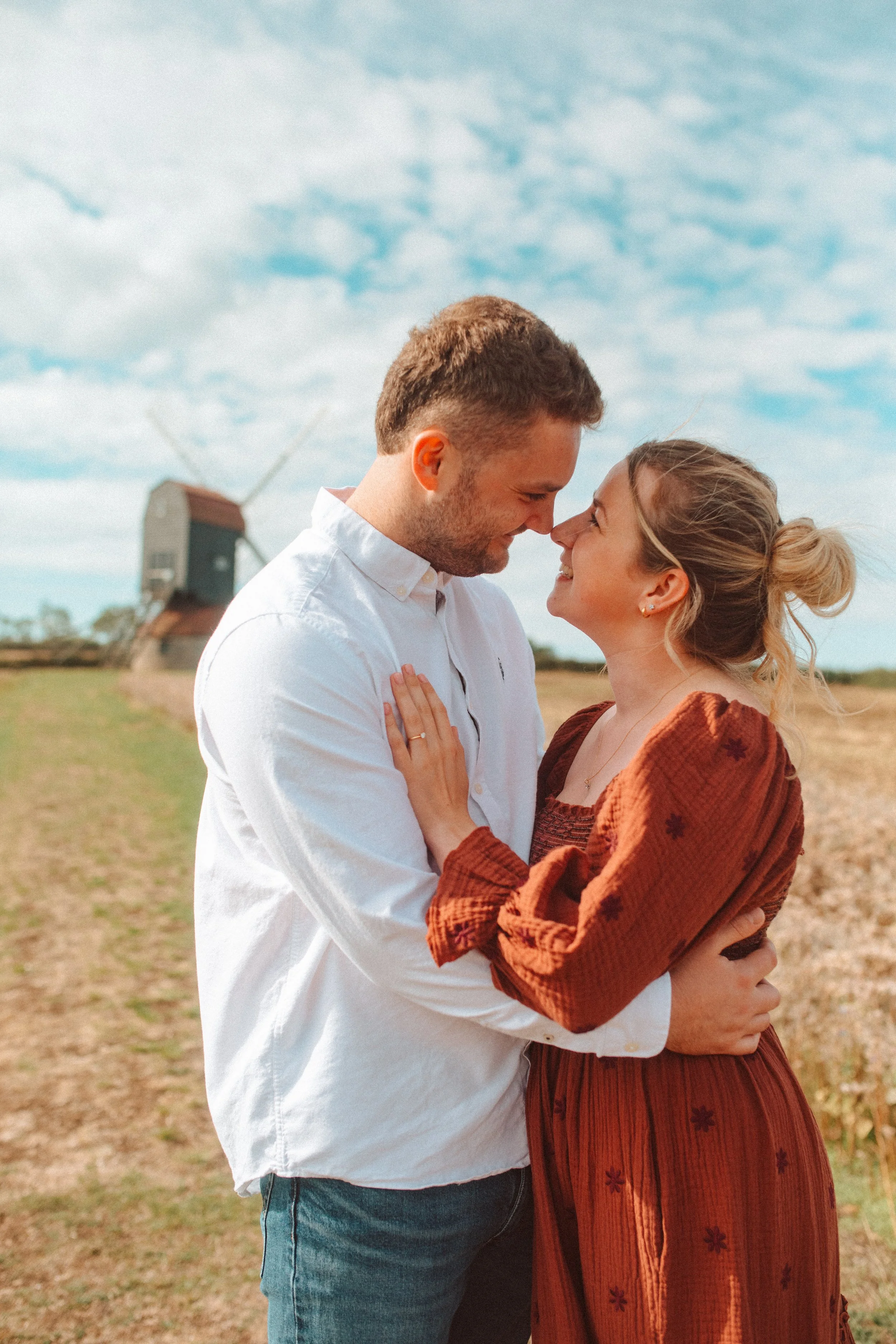 EngagementPhotography-5.jpg