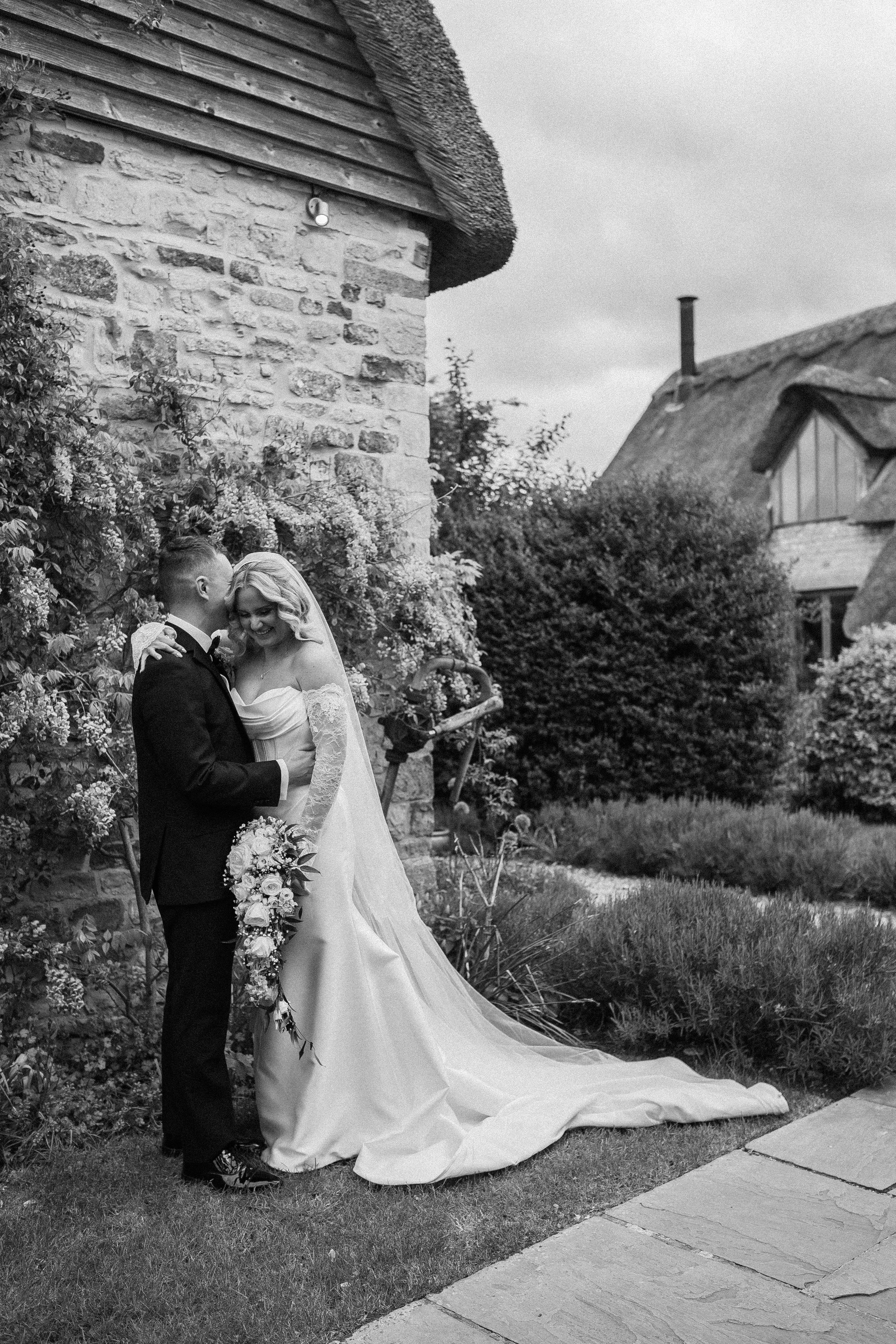 WeddingPhotography-23.jpg