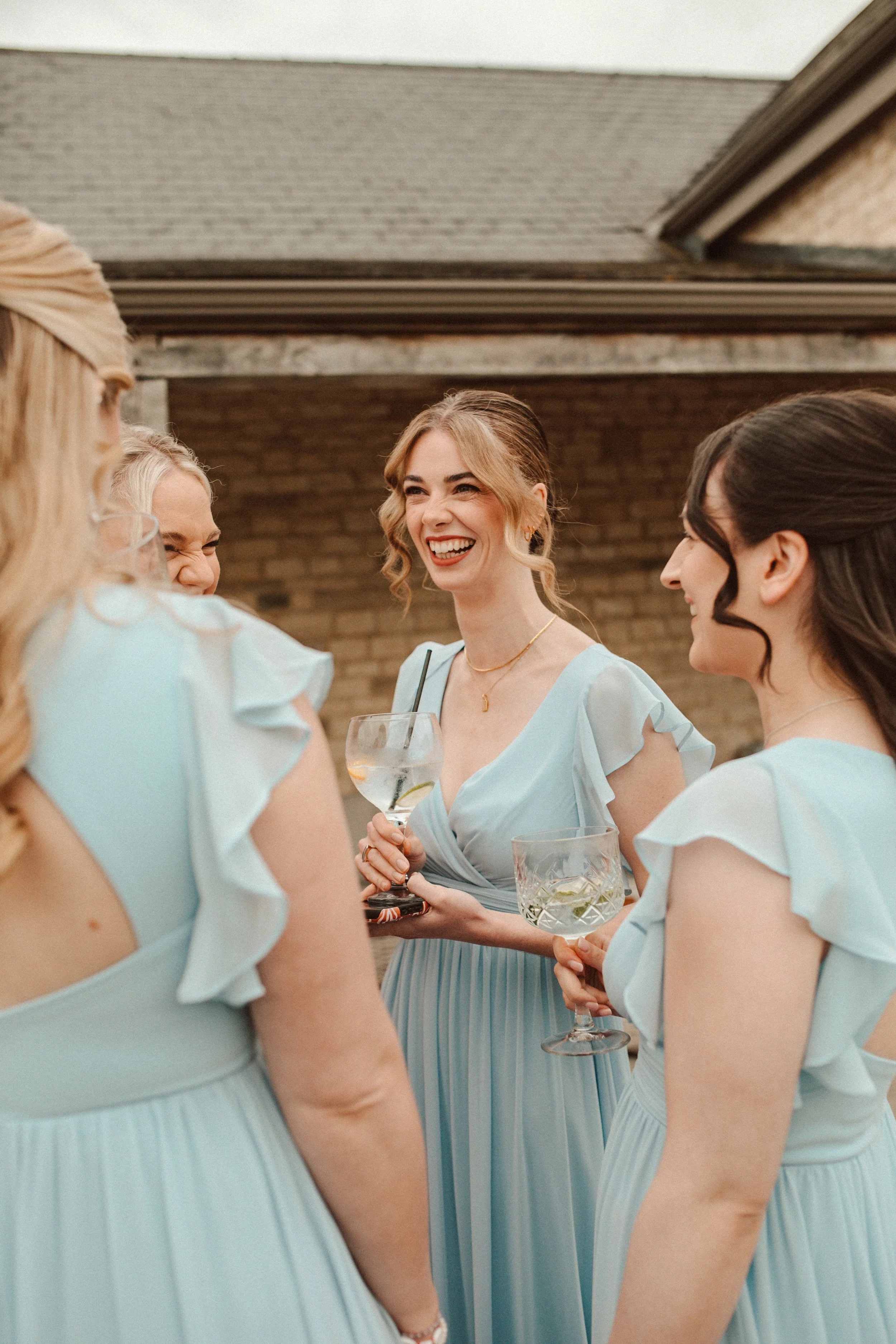 WeddingPhotography-26.jpg