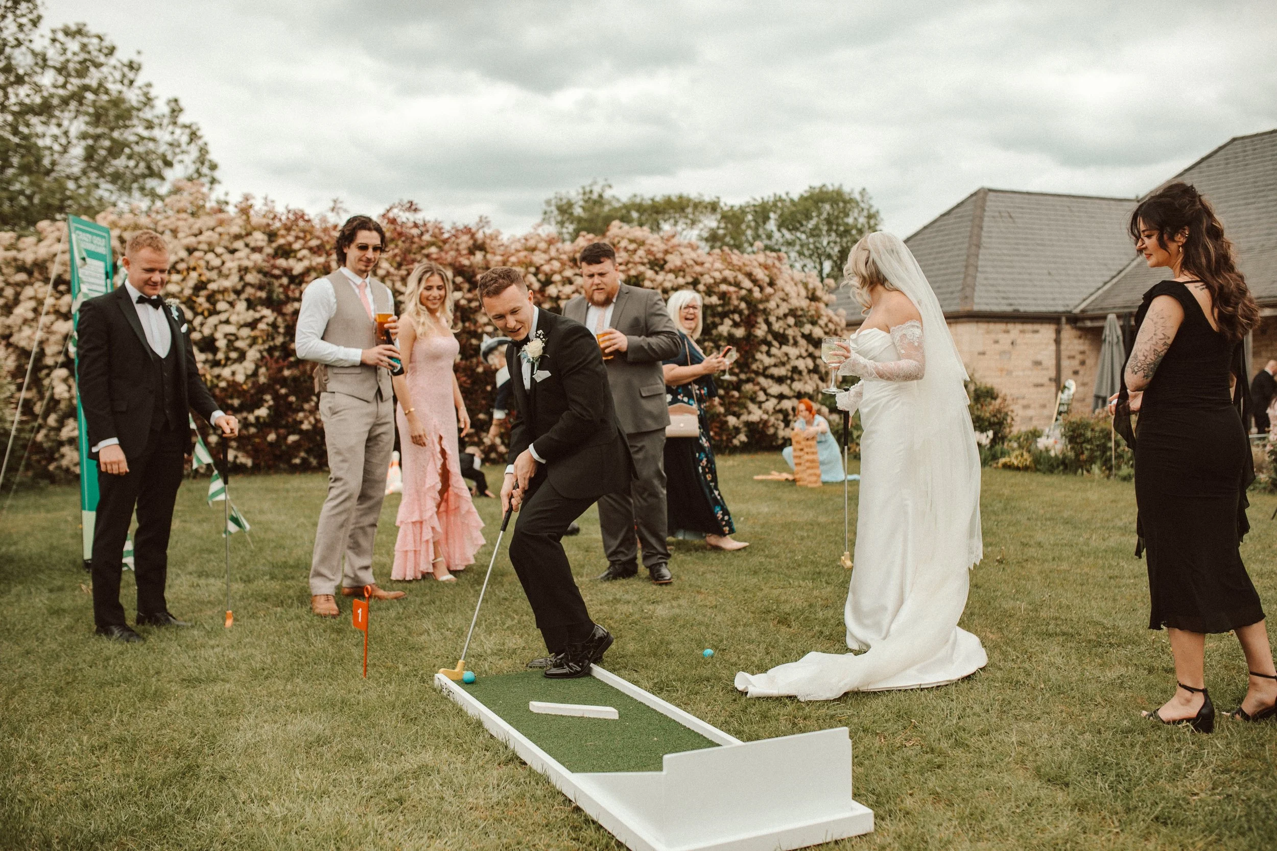 WeddingPhotography-25.jpg
