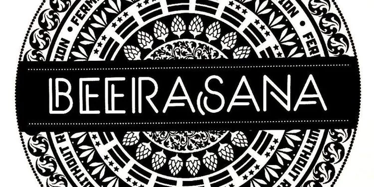 beerasana.jpg