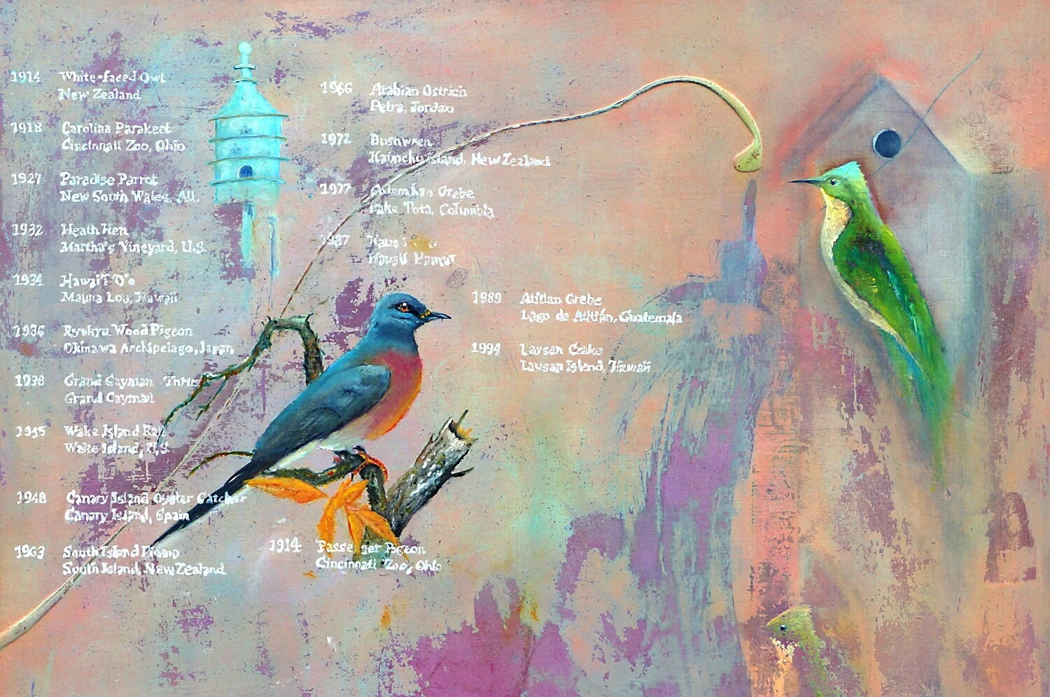 Lost - A Century of Extinction detail - 1500.JPG