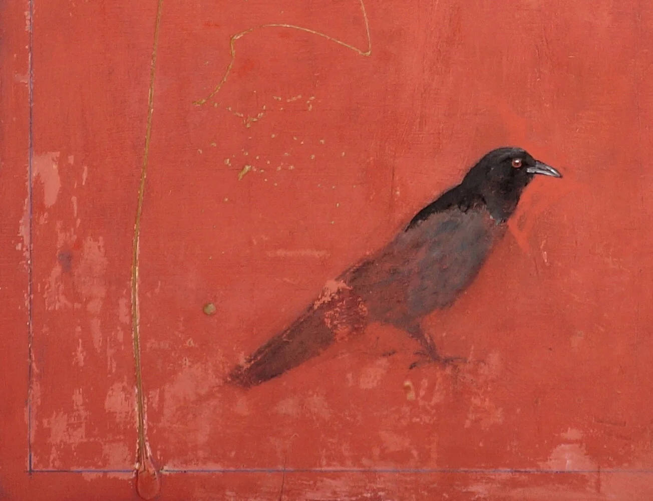 Red Crow - detail.JPG