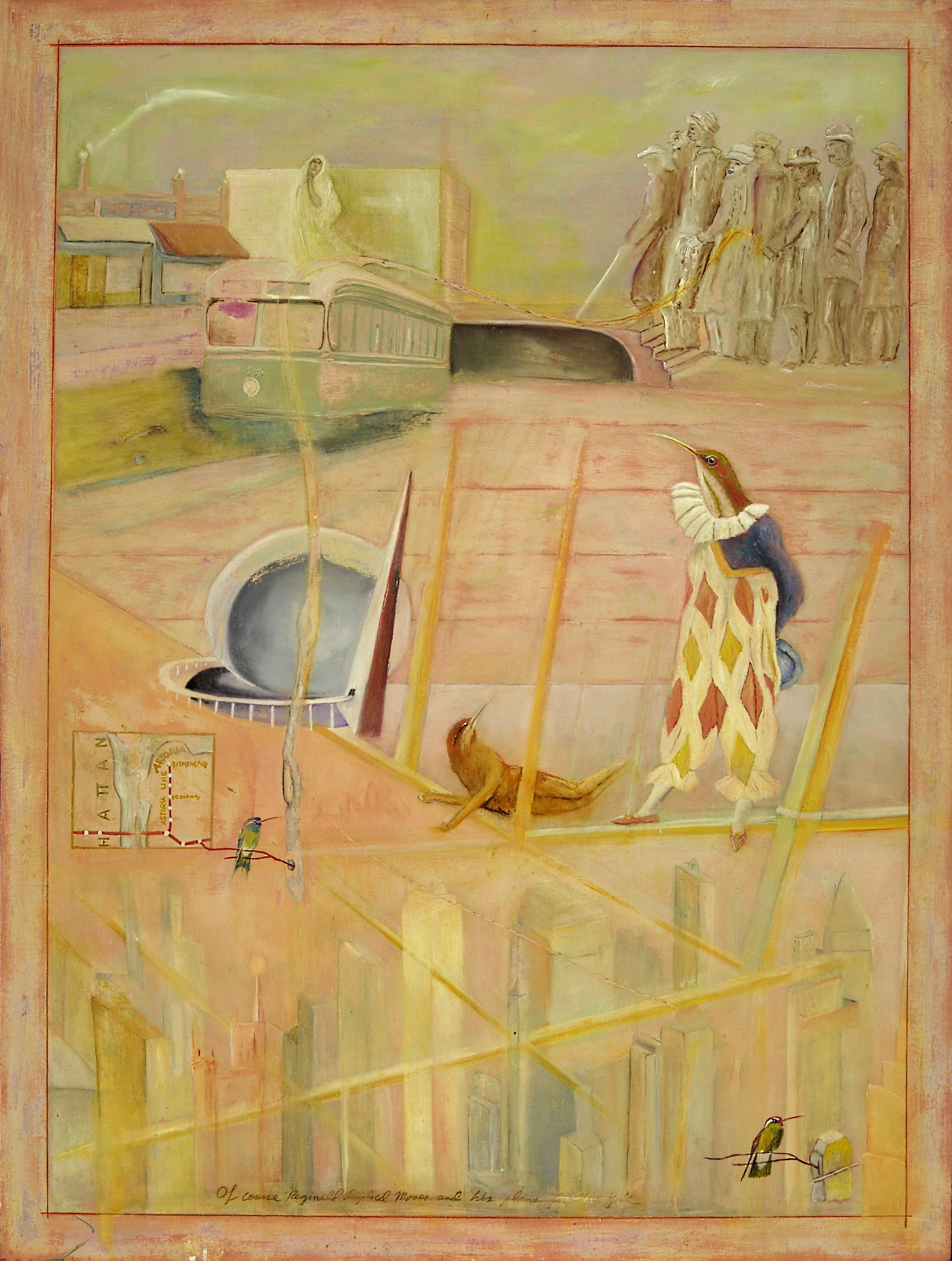 good print - Copy.JPG