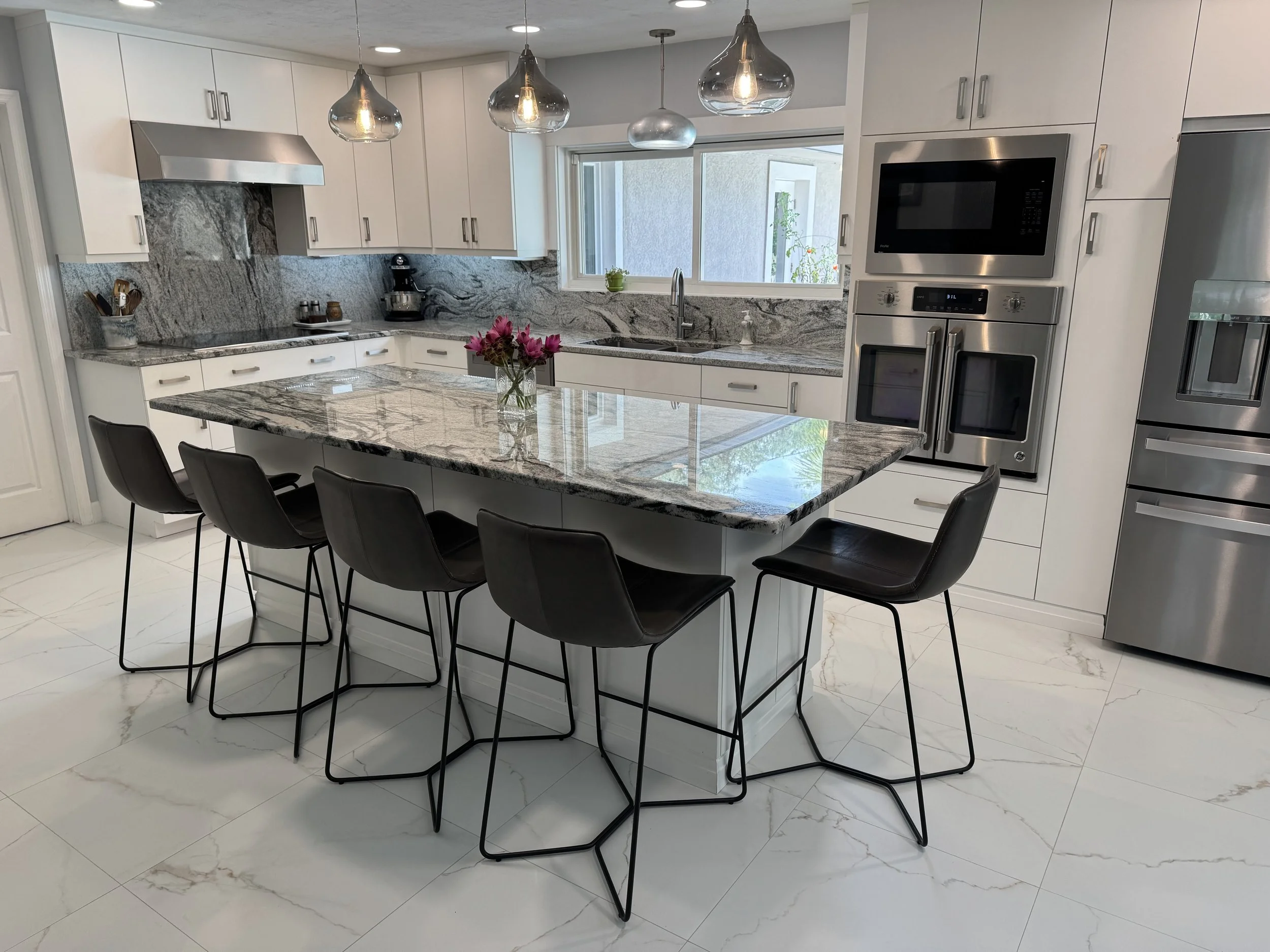 Cindy Kitchen Island 2026.jpeg