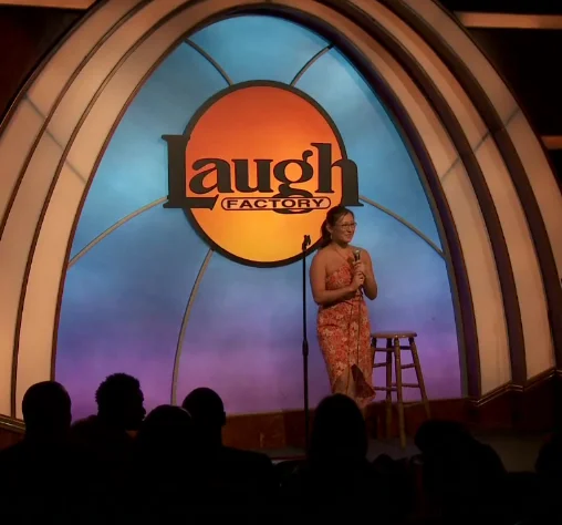laughfactory.jpg