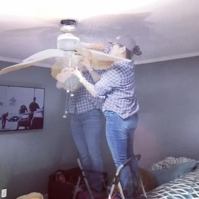 grace ceiling fan replacement.jpg