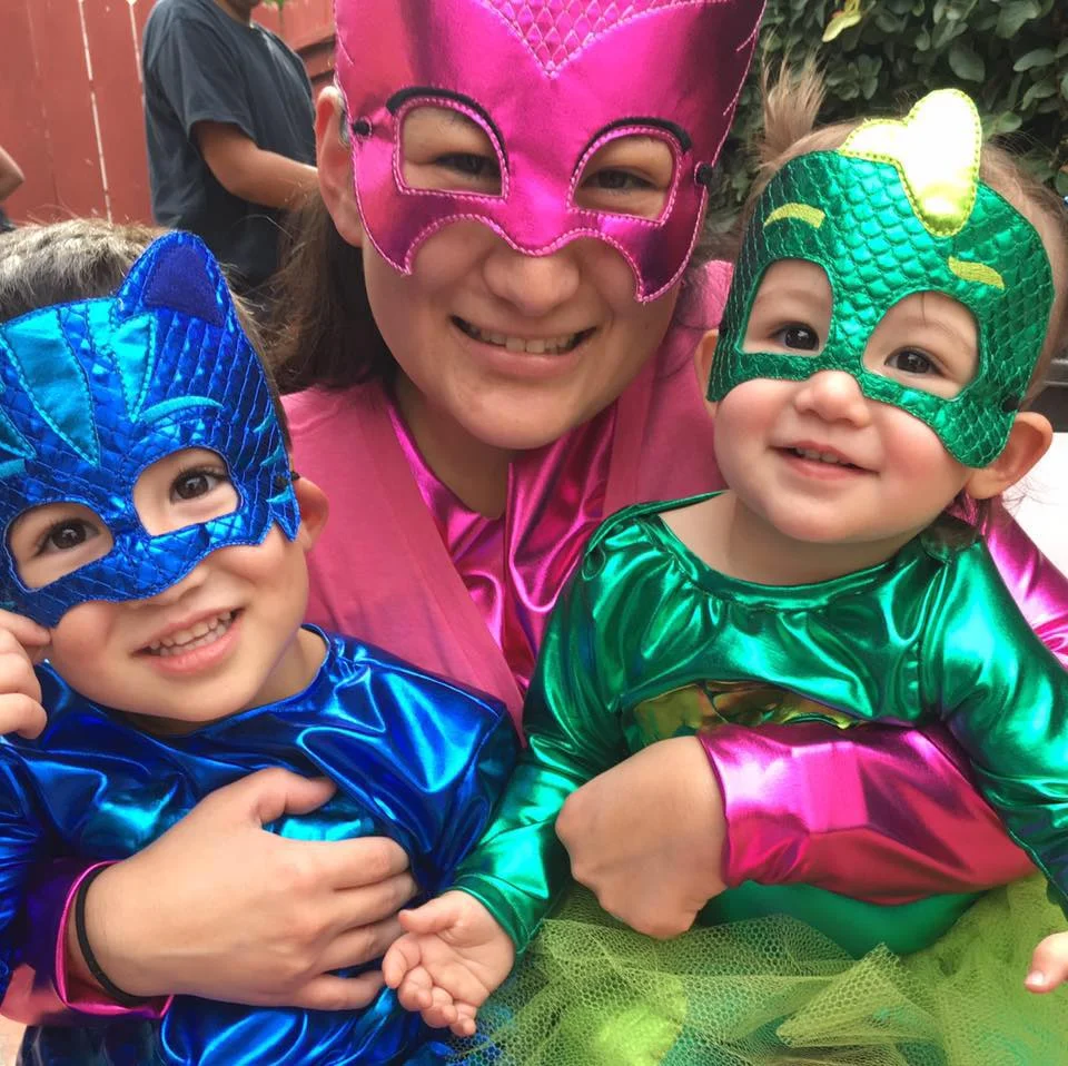 PJ masks.jpg