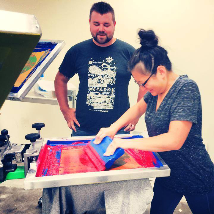 screenprinting square.jpg
