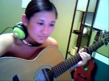 guitar.jpg