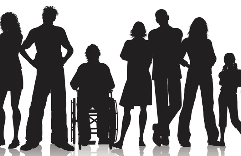 Invisibile-disabilities-blog.jpg