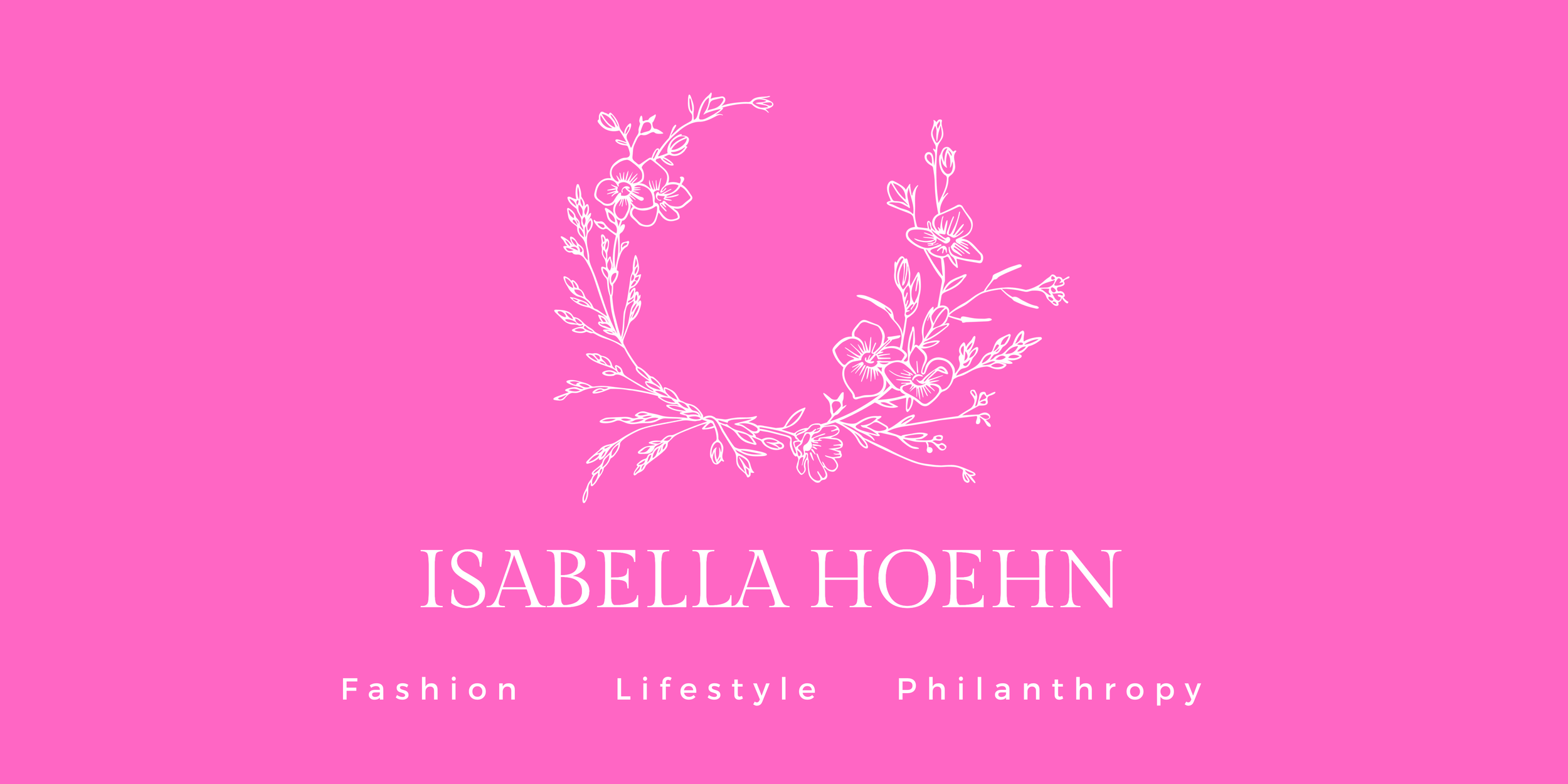 Isabella banner.png