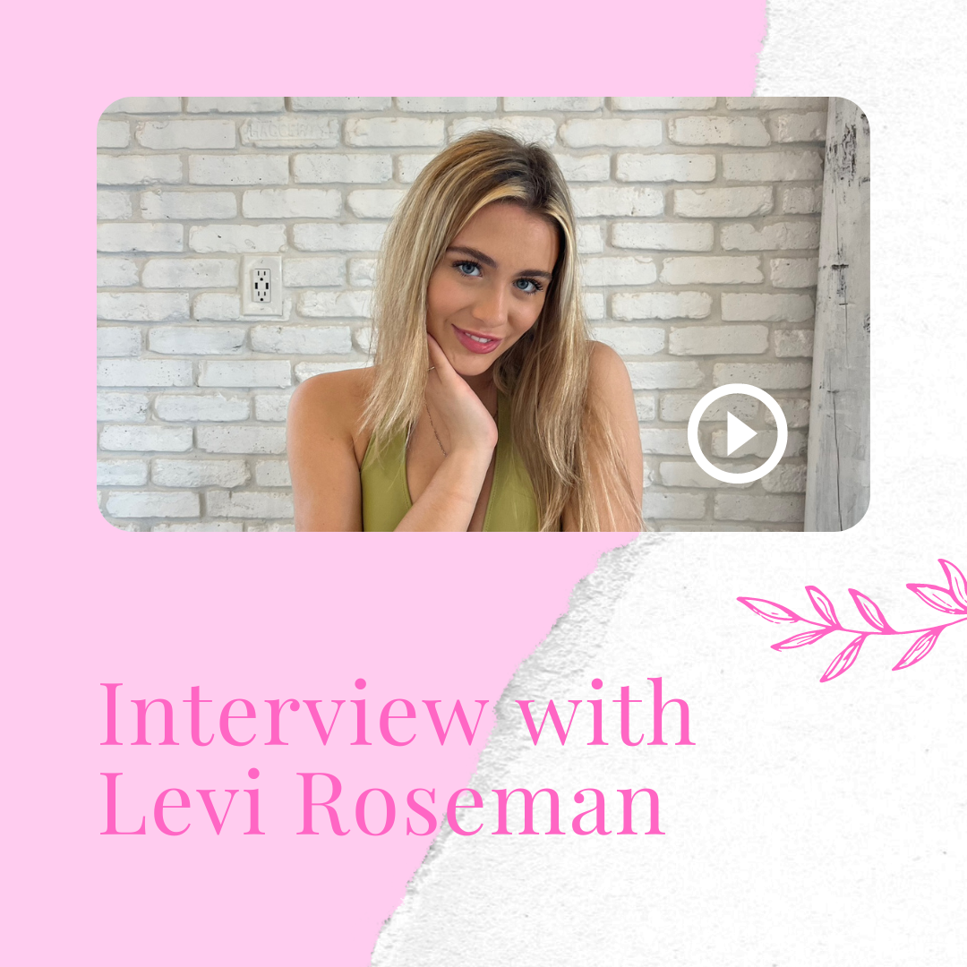 Levi Roseman interview.png
