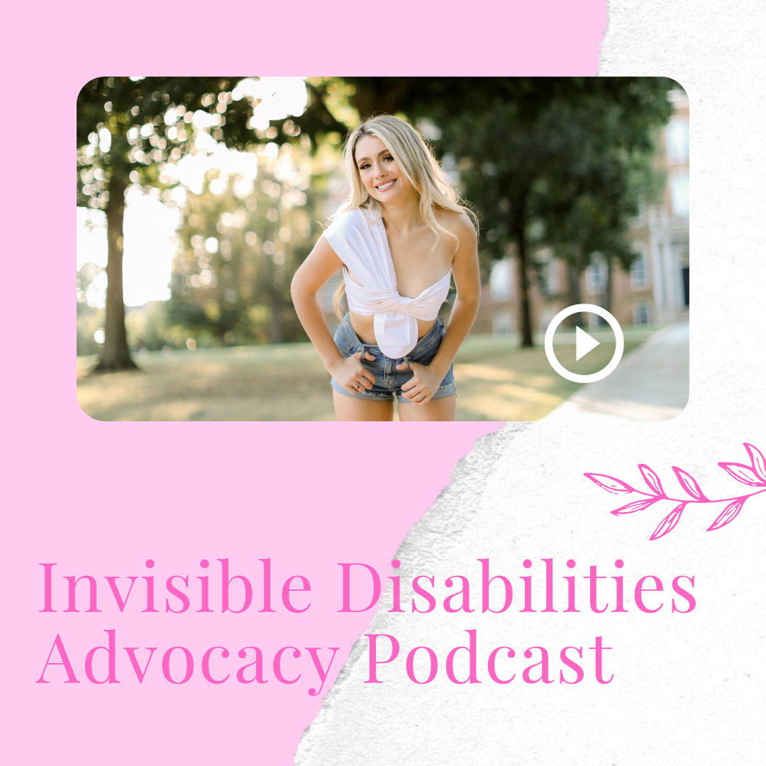 Invisible disabilities advocacy podcast.png