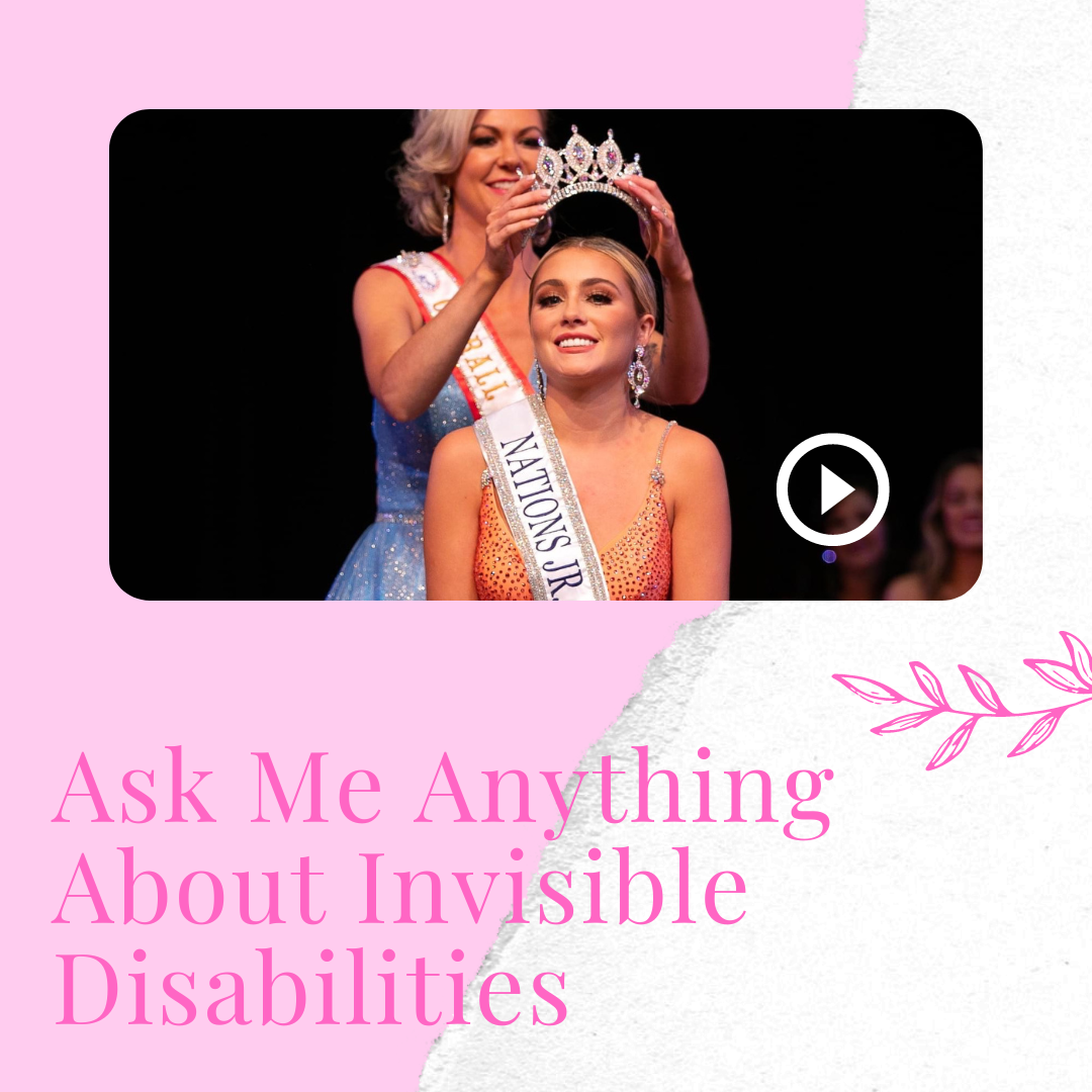 AMA Invisible disabilities.png