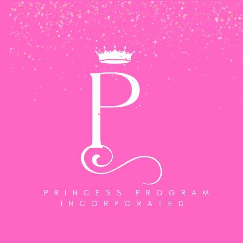 Princess program logo.png
