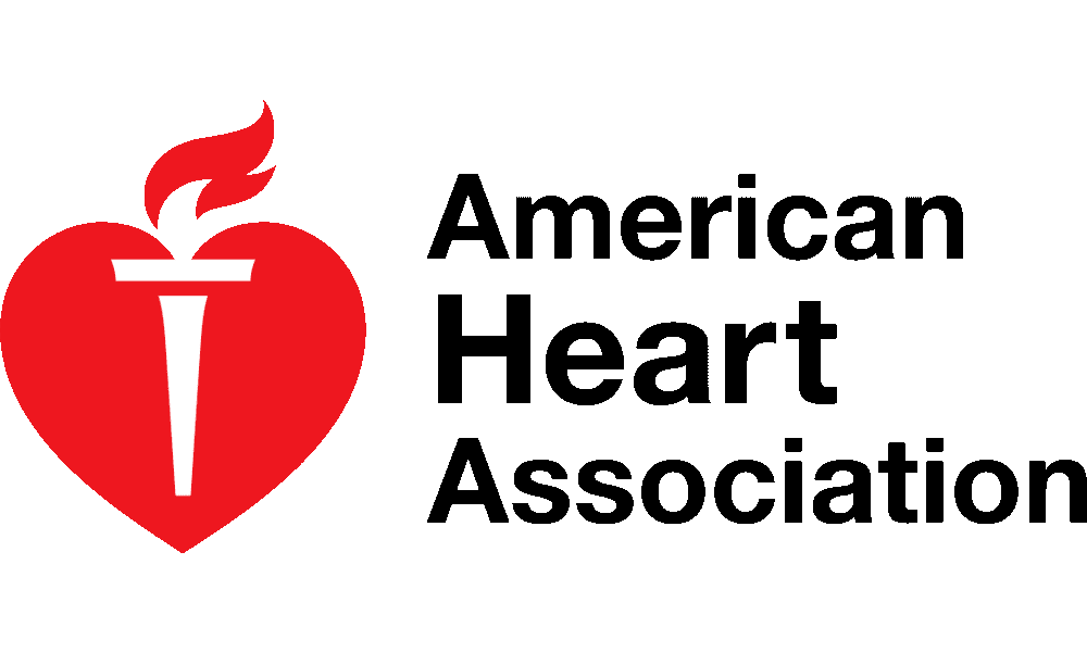 American-Heart-Association-Logo-2010.png