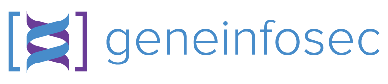 geneinfosec