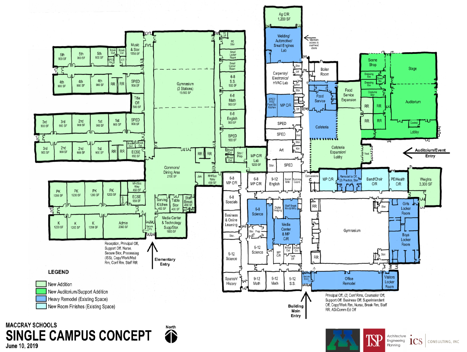 MACCRAY Floor Plan.png